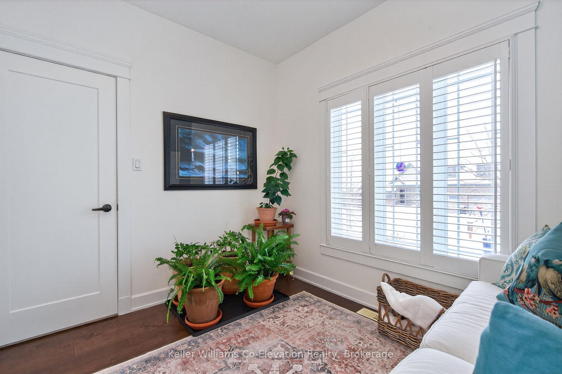 Photo 17 of 1046 Cook Drive, Midland — HOMEH