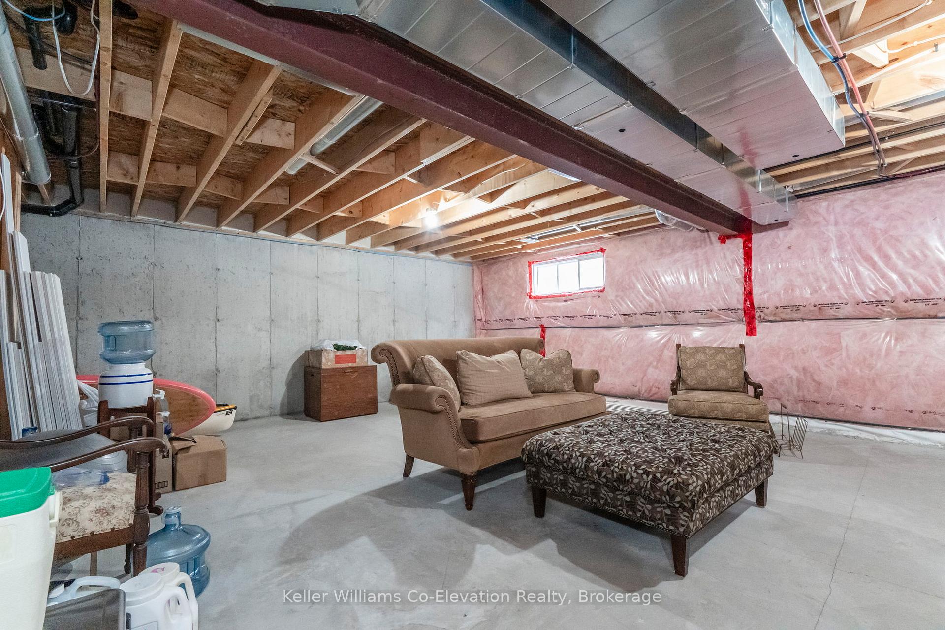 Photo 19 of 1046 Cook Drive, Midland — HOMEH
