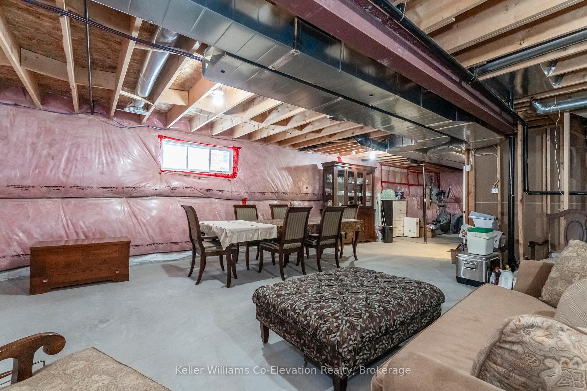 Photo 20 of 1046 Cook Drive, Midland — HOMEH