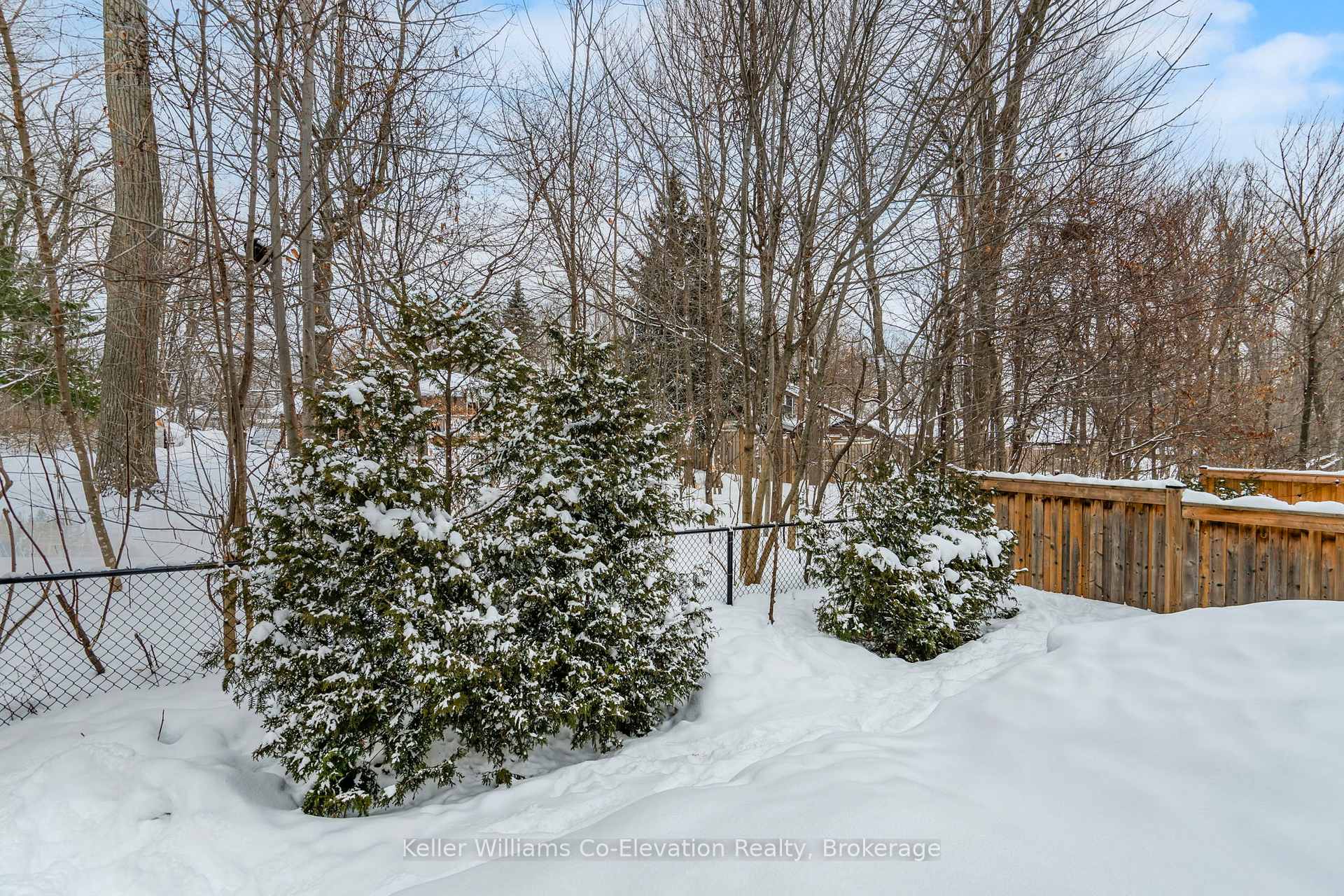Photo 41 of 1046 Cook Drive, Midland — HOMEH