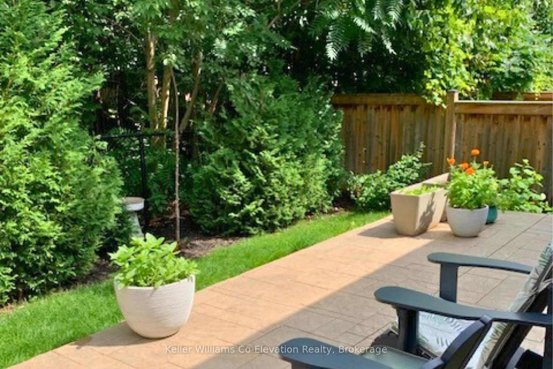 Photo 43 of 1046 Cook Drive, Midland — HOMEH