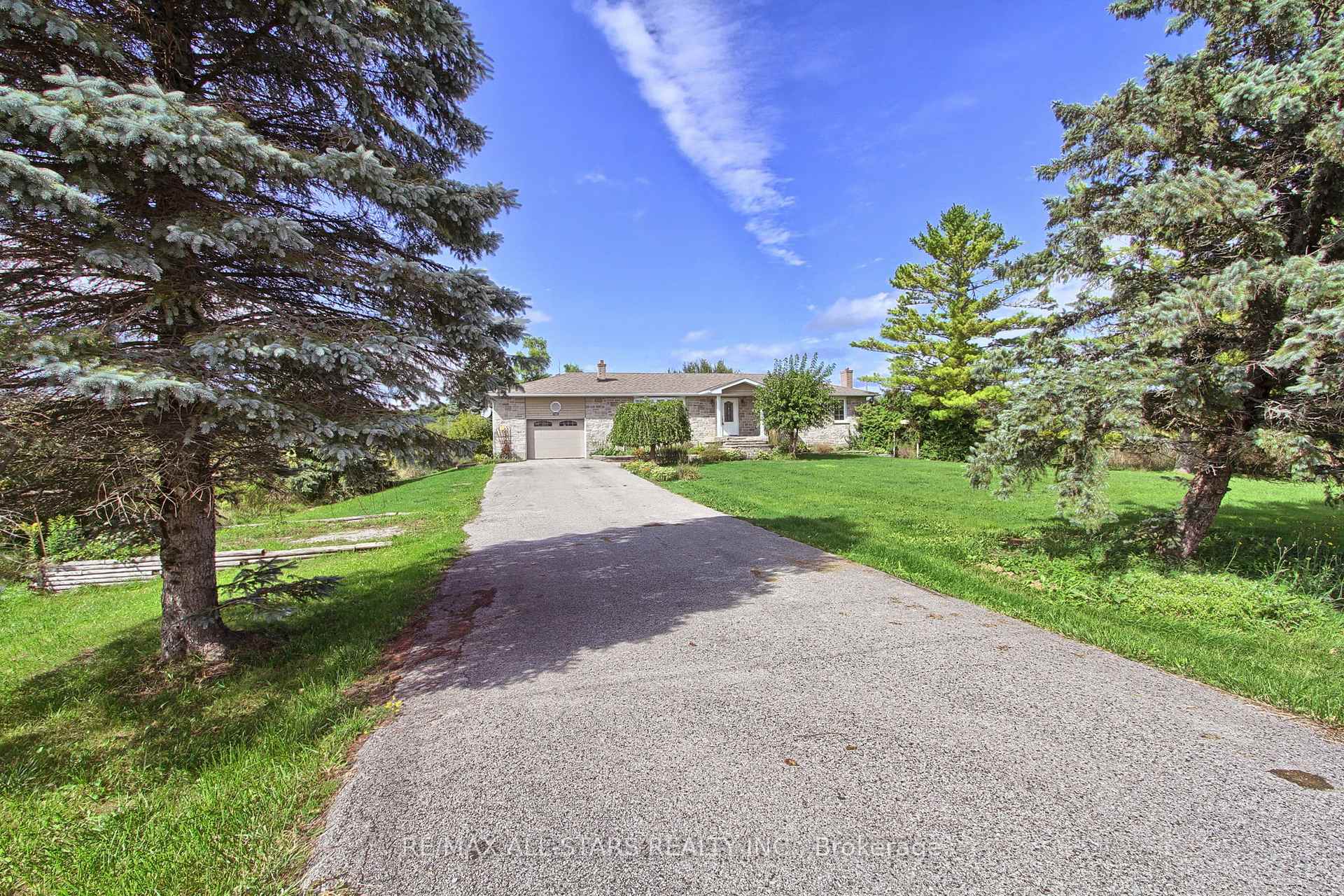 Photo 1 of 6538 Smith Boulevard, Georgina, Baldwin — HOMEH