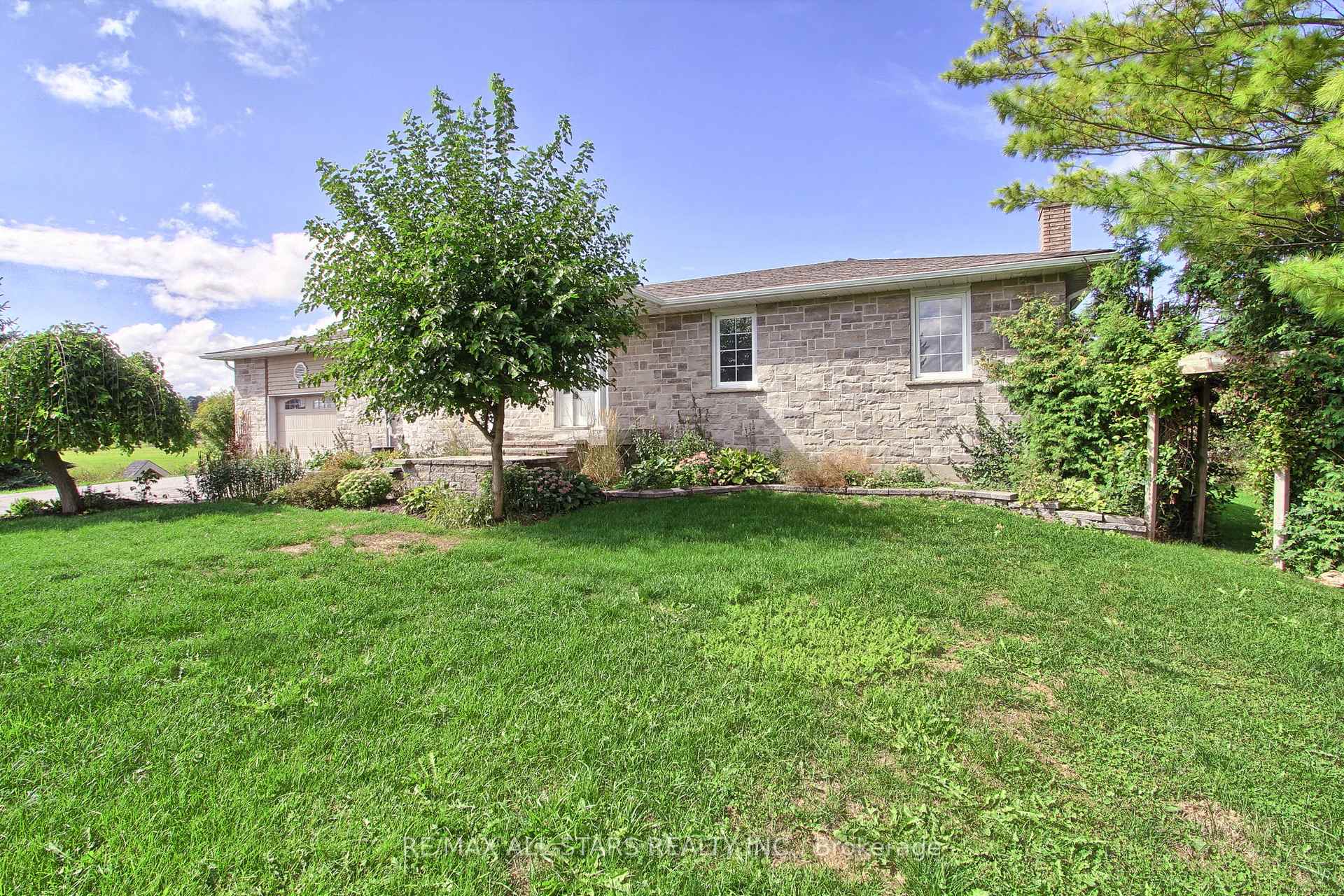 Photo 3 of 6538 Smith Boulevard, Georgina, Baldwin — HOMEH