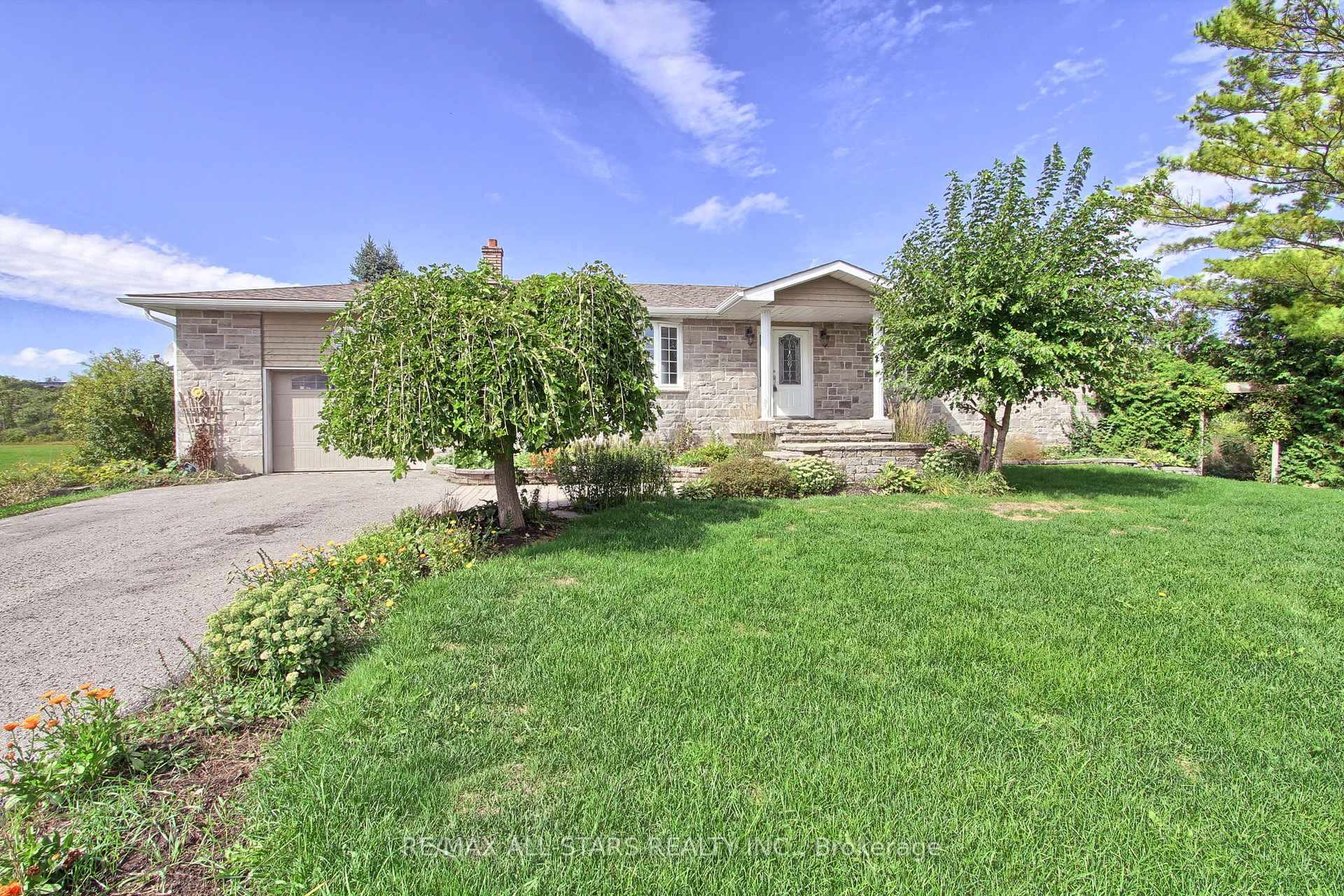 Photo 4 of 6538 Smith Boulevard, Georgina, Baldwin — HOMEH