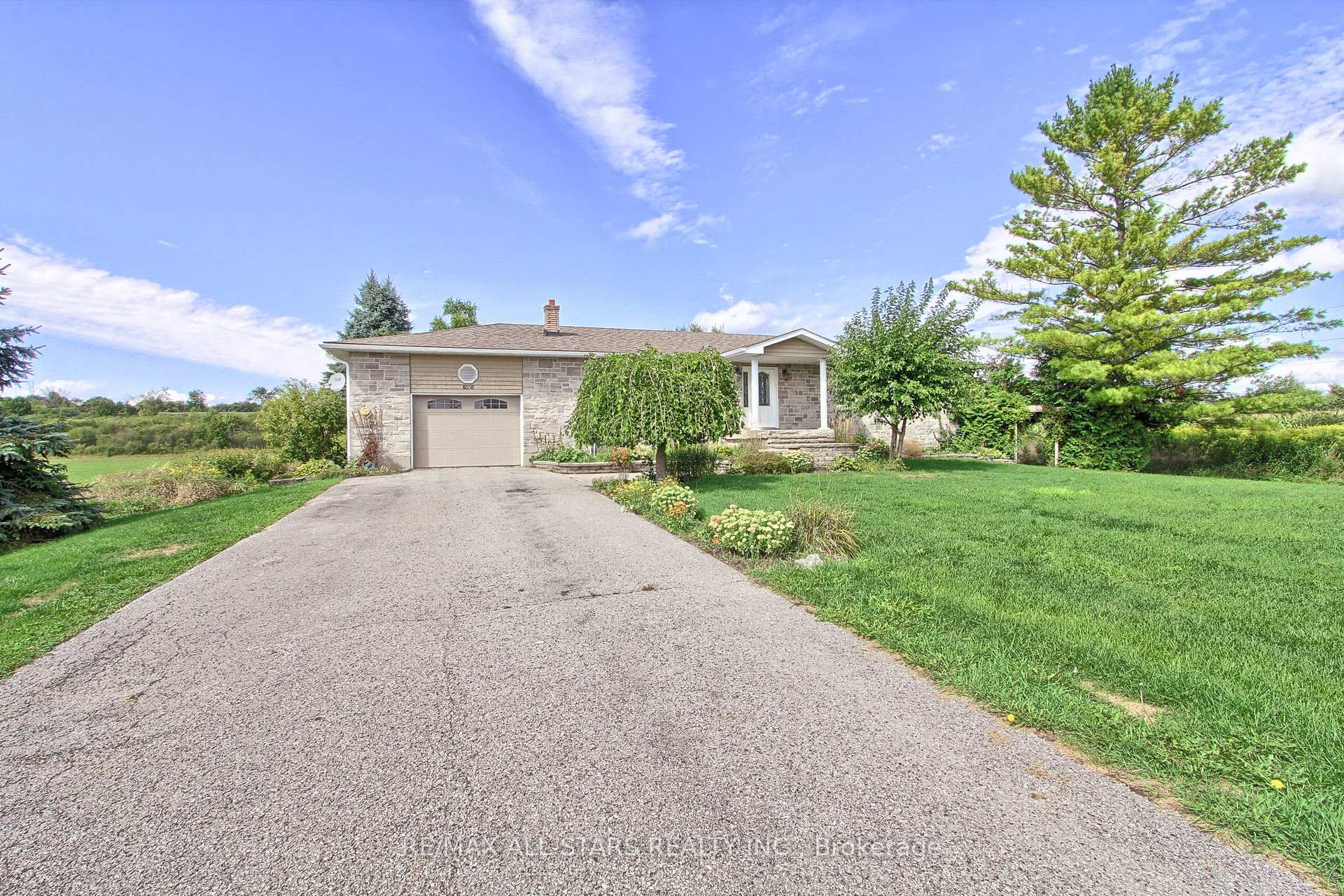 Photo 6 of 6538 Smith Boulevard, Georgina, Baldwin — HOMEH