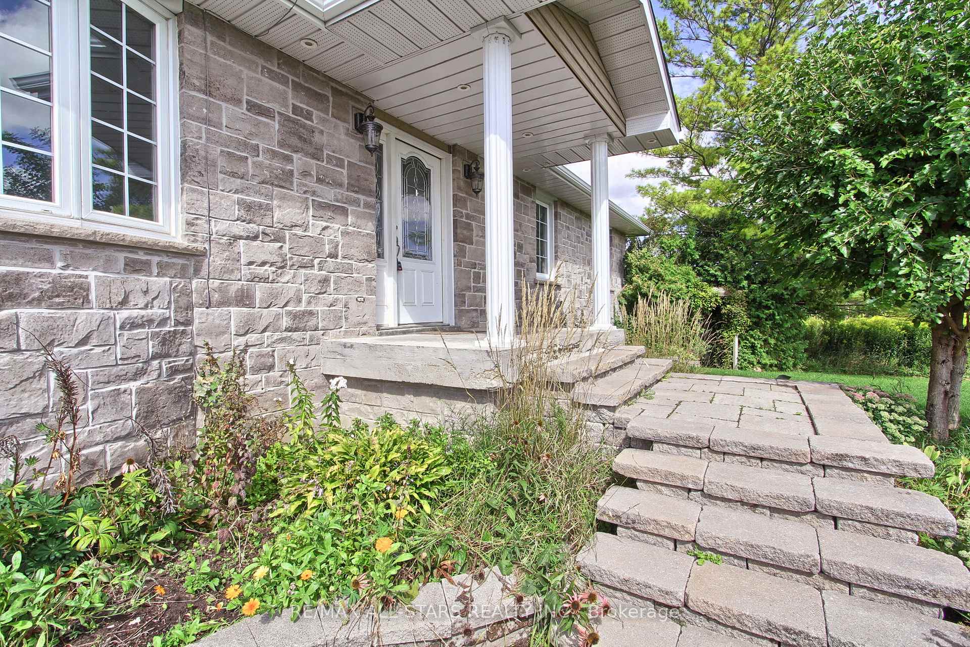 Photo 8 of 6538 Smith Boulevard, Georgina, Baldwin — HOMEH