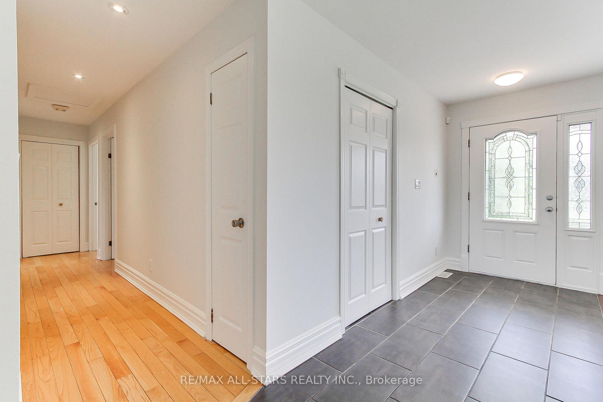 Photo 10 of 6538 Smith Boulevard, Georgina, Baldwin — HOMEH