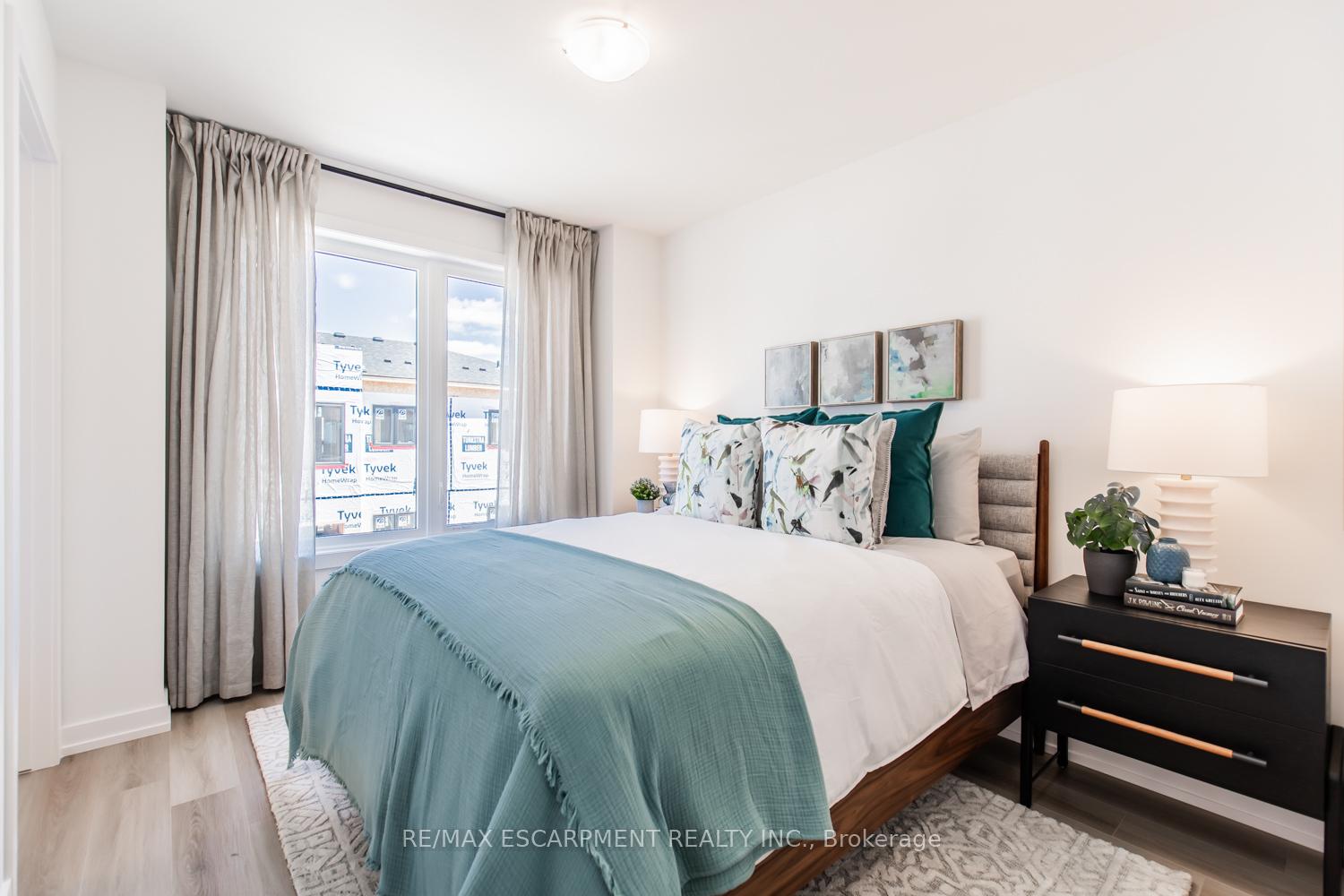 Photo 17 of Unit 13, 70 Kenesky Drive, Hamilton, Waterdown — HOMEH