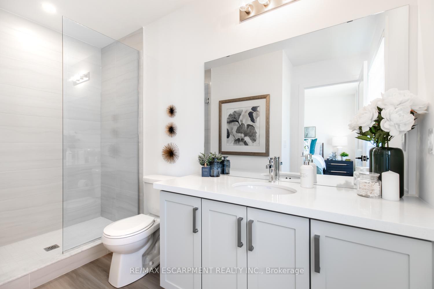 Photo 19 of Unit 13, 70 Kenesky Drive, Hamilton, Waterdown — HOMEH
