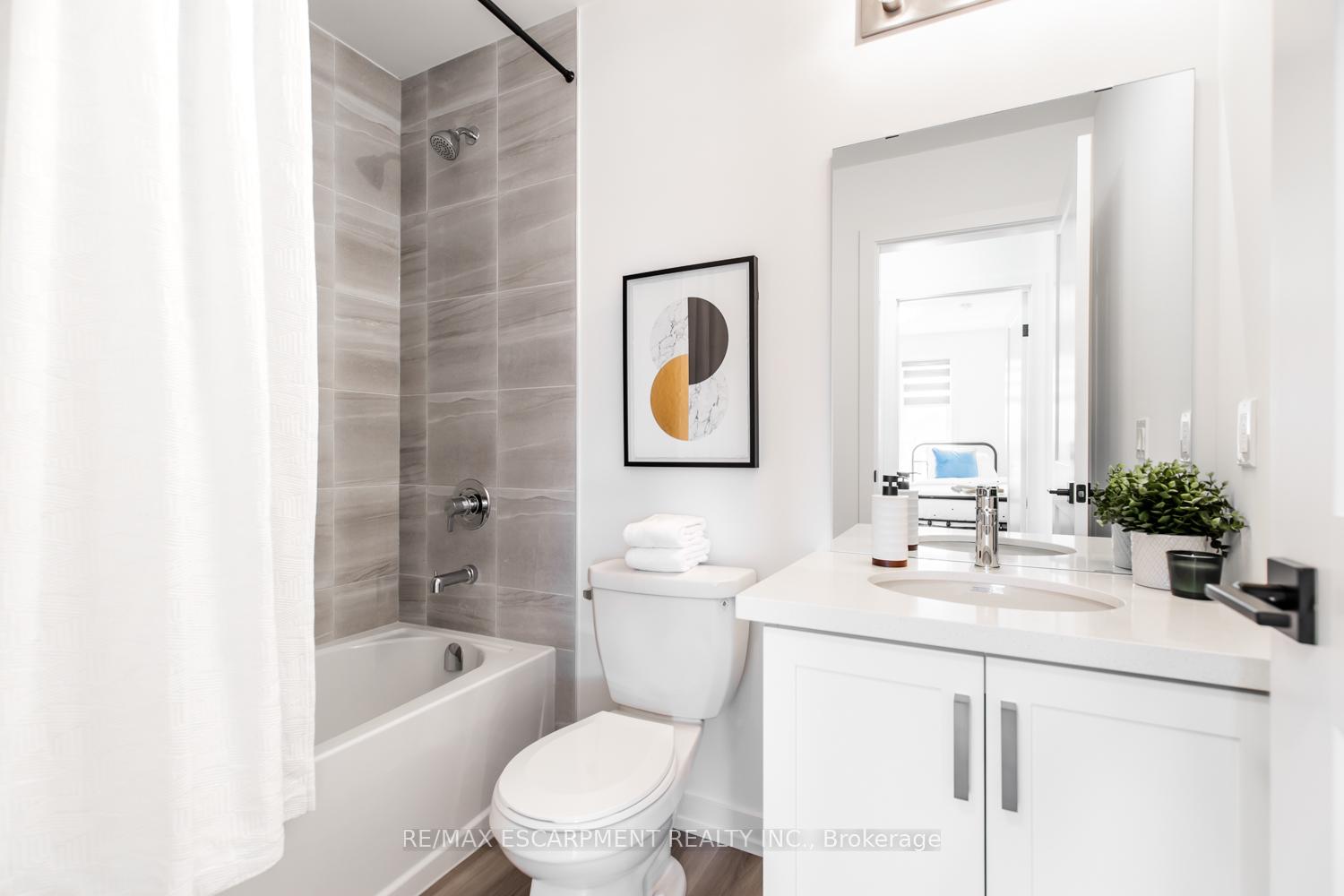 Photo 25 of Unit 13, 70 Kenesky Drive, Hamilton, Waterdown — HOMEH