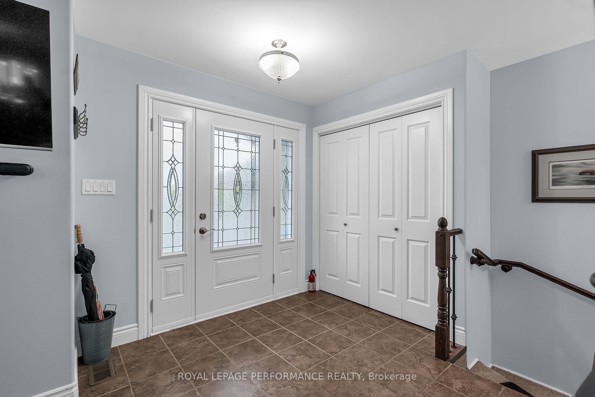 Photo 3 of 1631 Morris Street, Cornwall — HOMEH