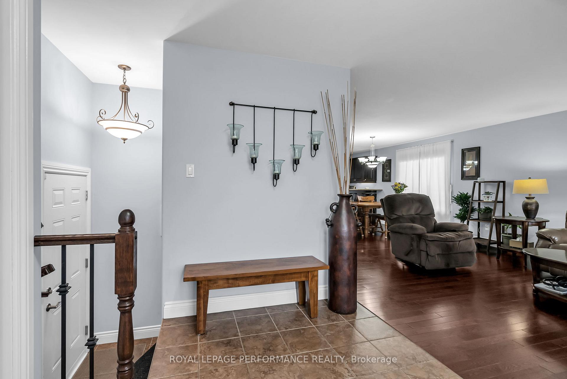 Photo 4 of 1631 Morris Street, Cornwall — HOMEH