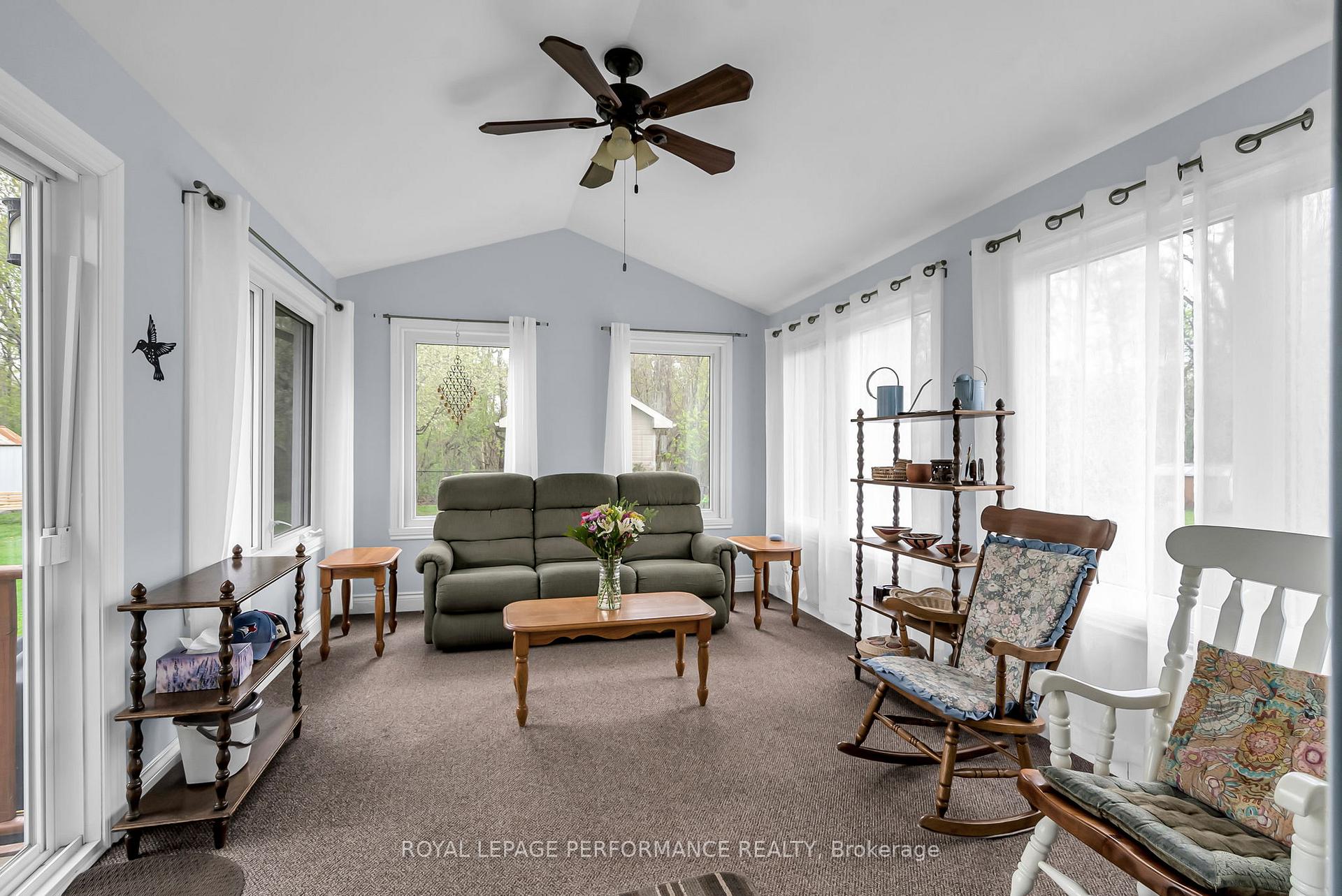 Photo 14 of 1631 Morris Street, Cornwall — HOMEH