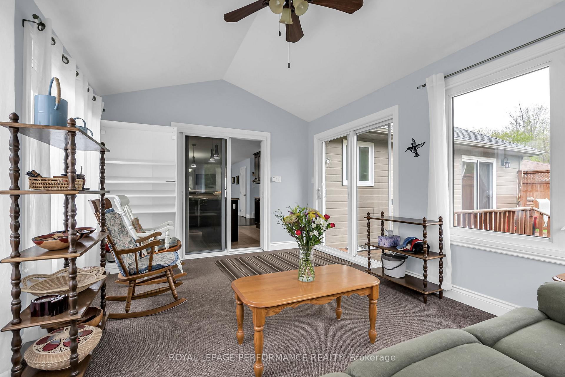 Photo 15 of 1631 Morris Street, Cornwall — HOMEH