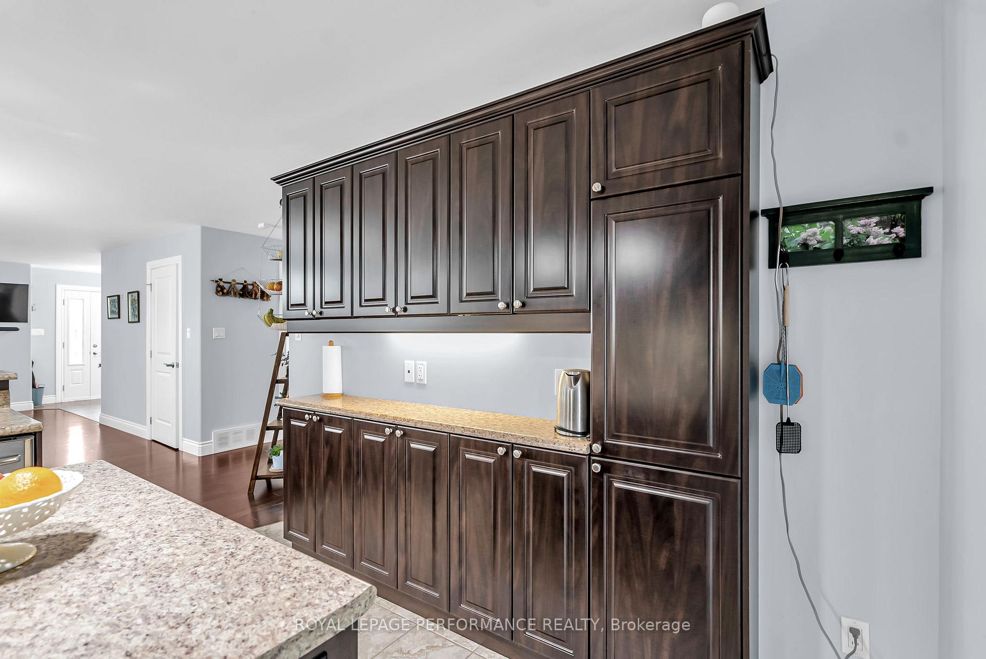 Photo 16 of 1631 Morris Street, Cornwall — HOMEH