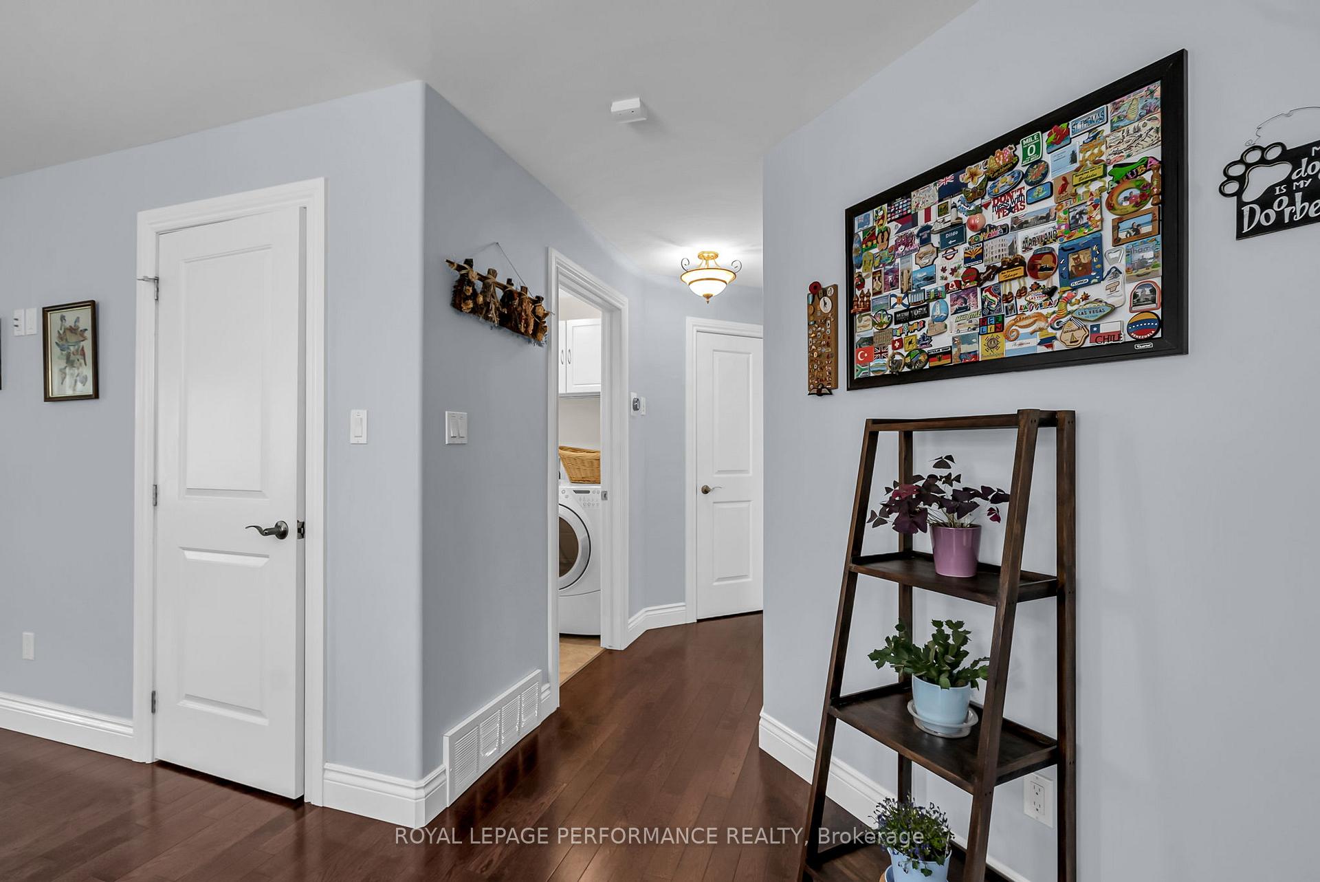 Photo 18 of 1631 Morris Street, Cornwall — HOMEH