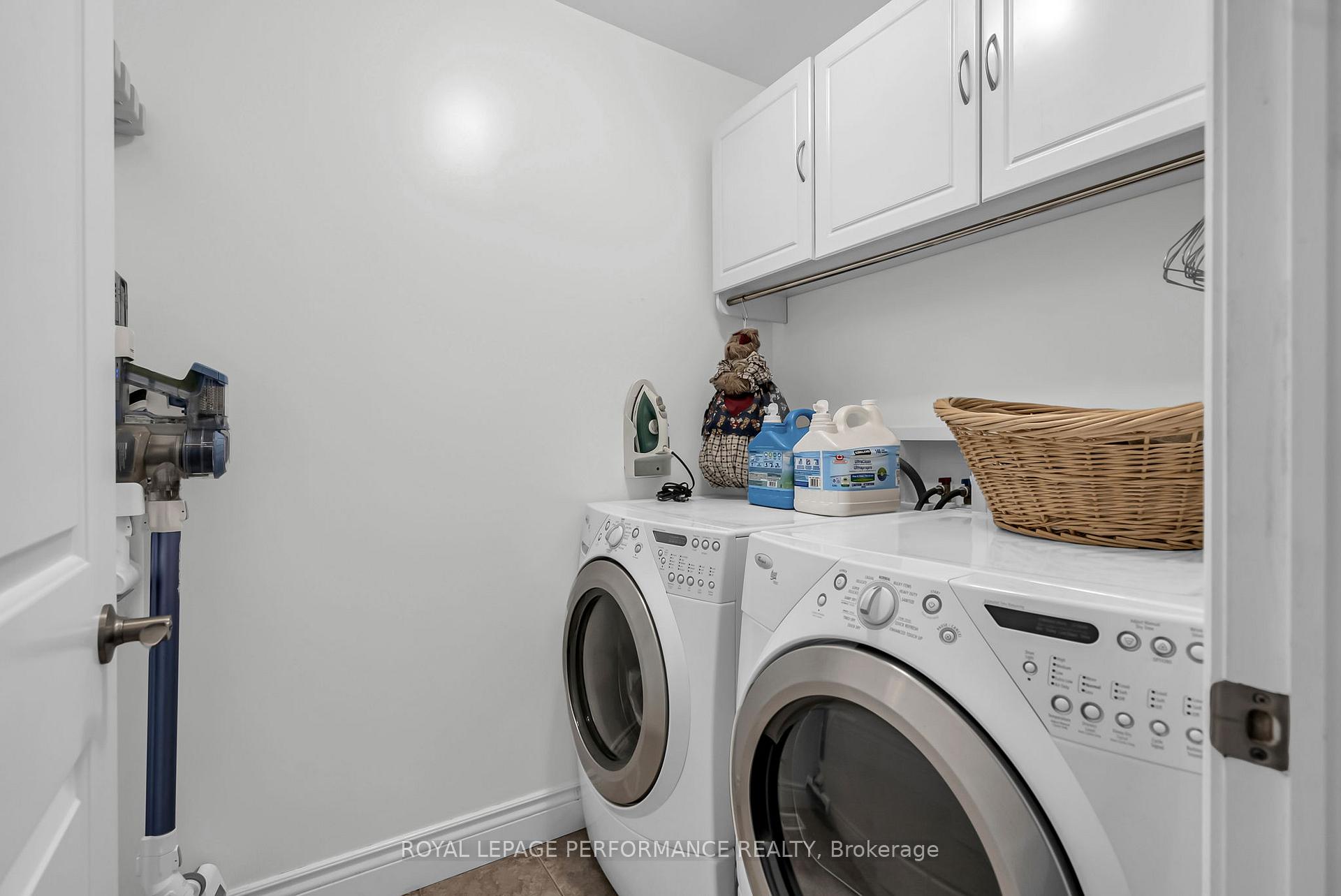 Photo 19 of 1631 Morris Street, Cornwall — HOMEH