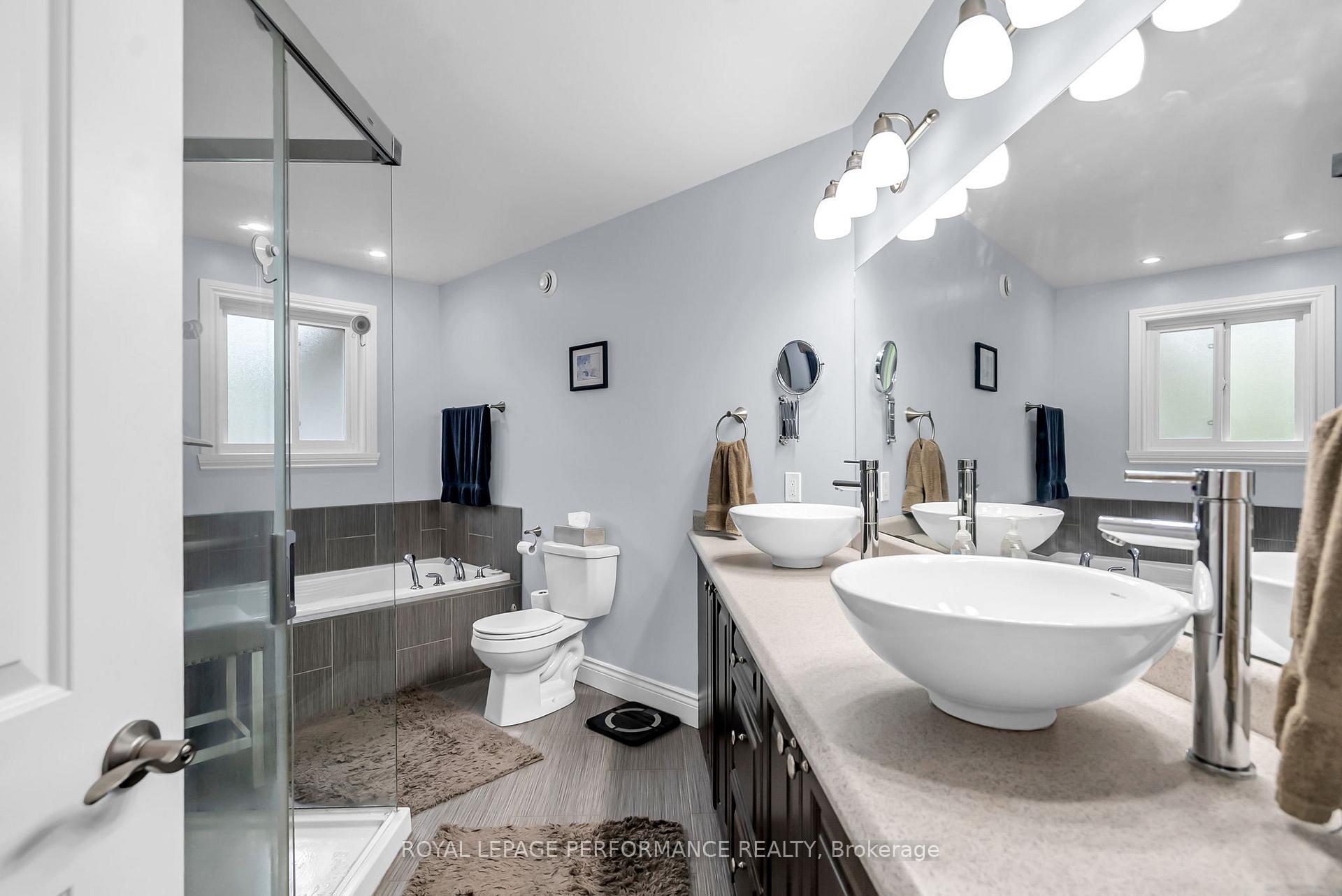 Photo 20 of 1631 Morris Street, Cornwall — HOMEH