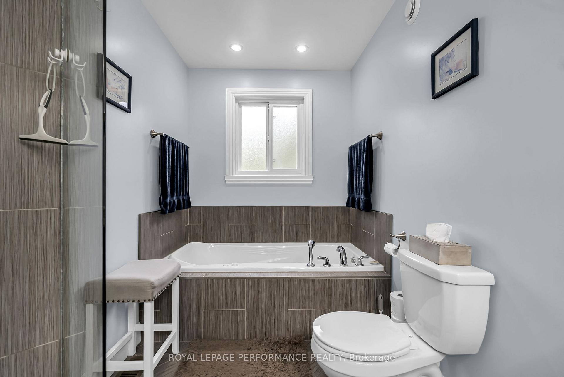 Photo 21 of 1631 Morris Street, Cornwall — HOMEH