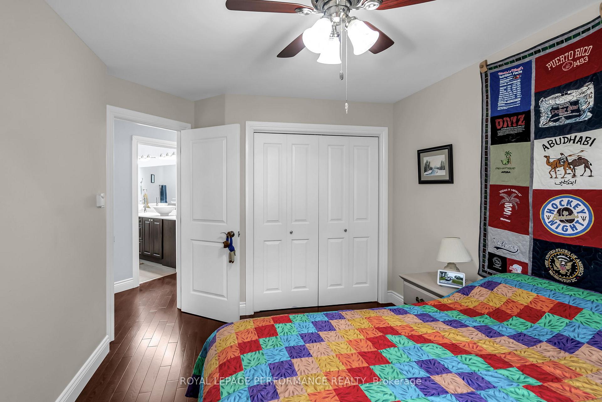 Photo 25 of 1631 Morris Street, Cornwall — HOMEH