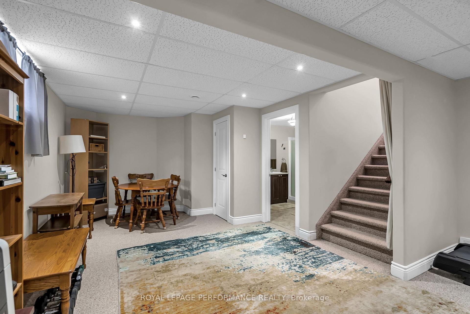 Photo 29 of 1631 Morris Street, Cornwall — HOMEH