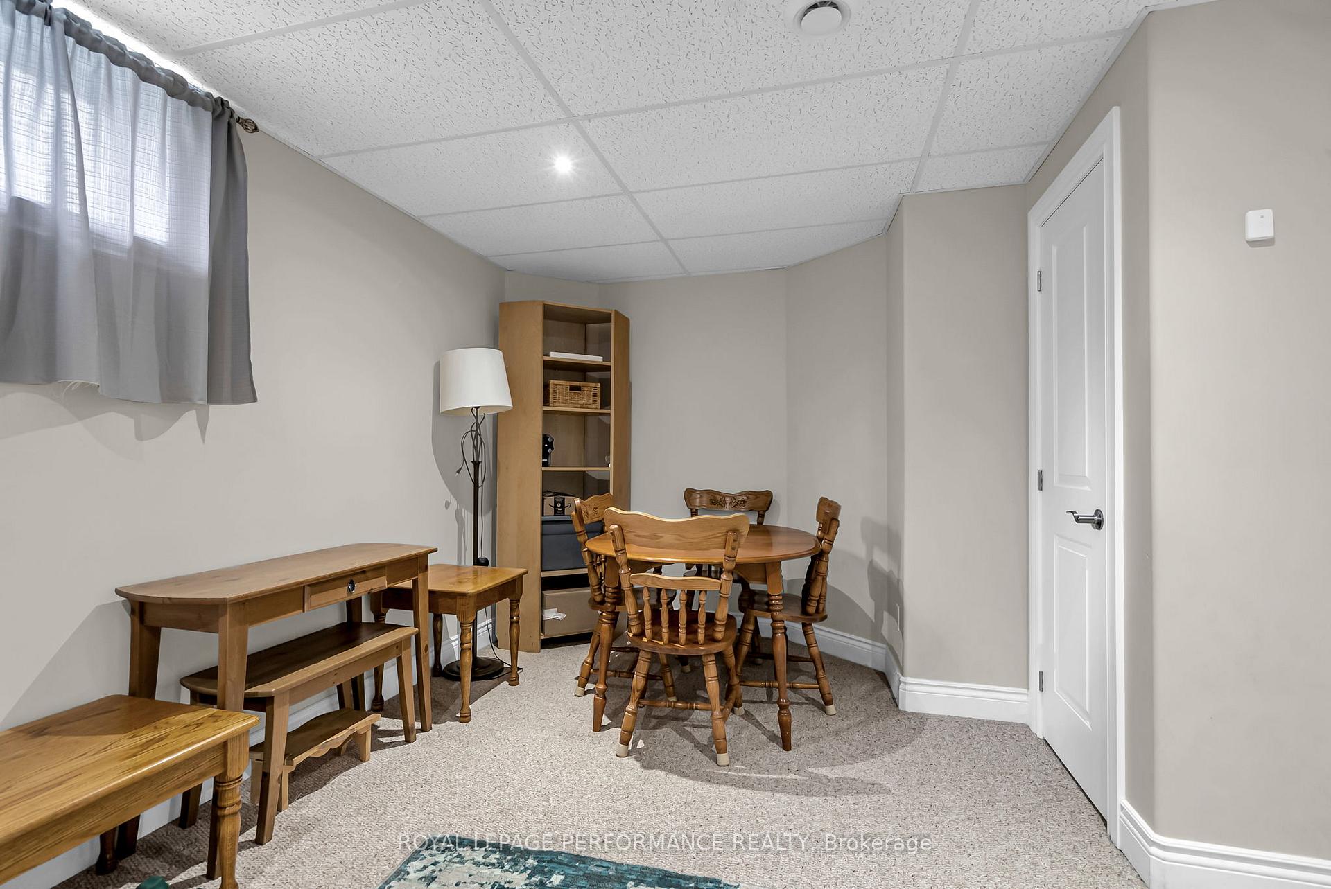 Photo 30 of 1631 Morris Street, Cornwall — HOMEH