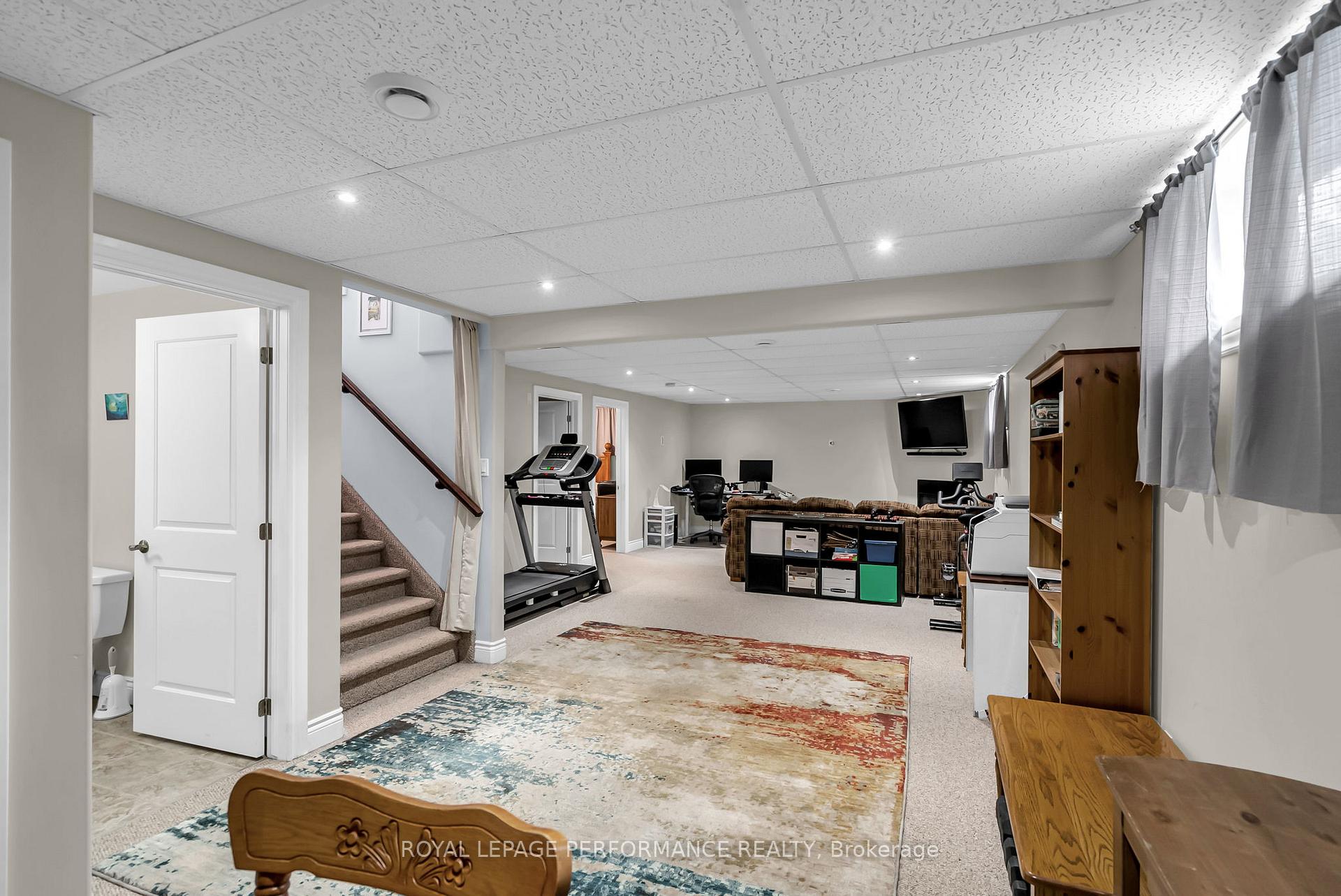 Photo 33 of 1631 Morris Street, Cornwall — HOMEH