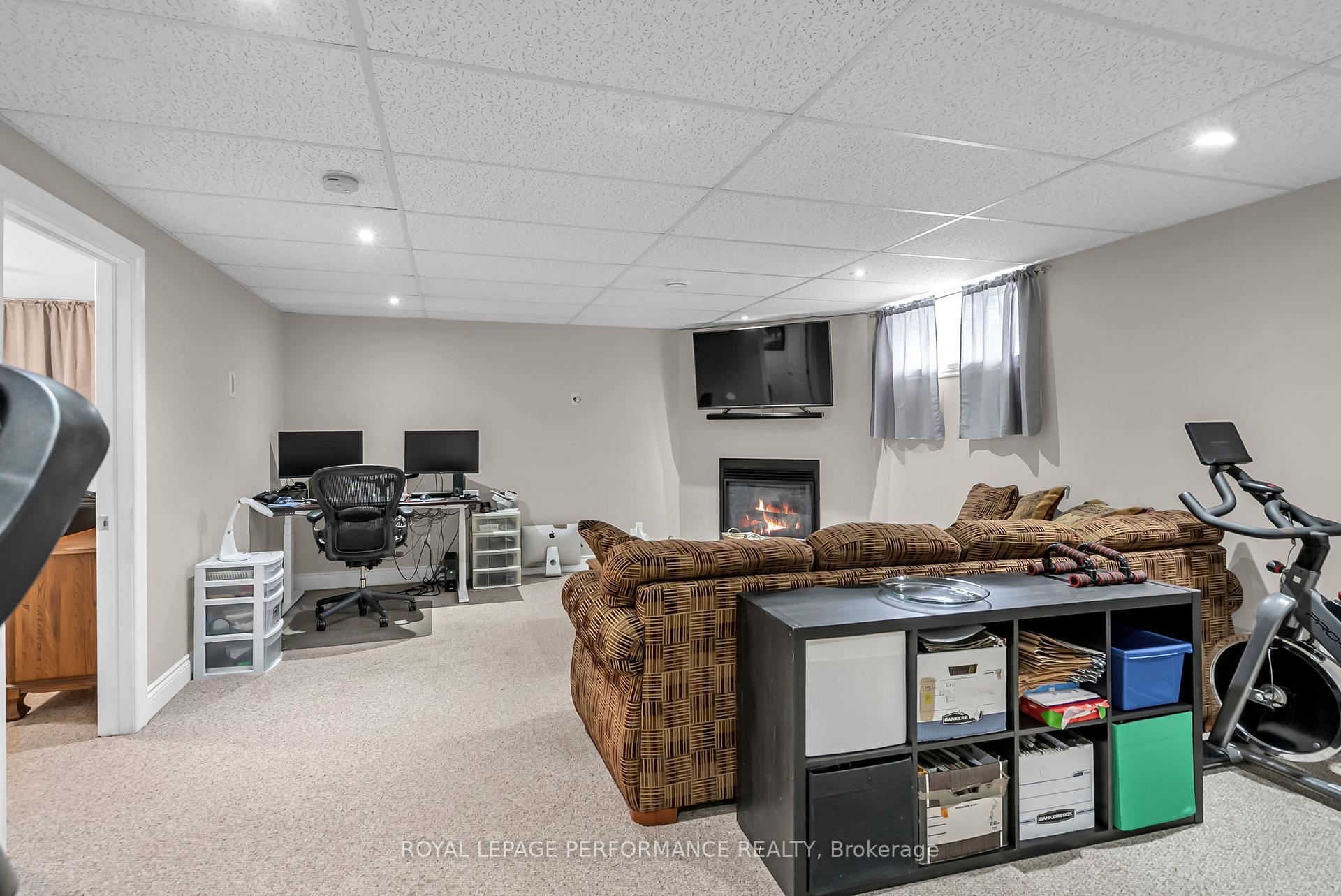 Photo 35 of 1631 Morris Street, Cornwall — HOMEH