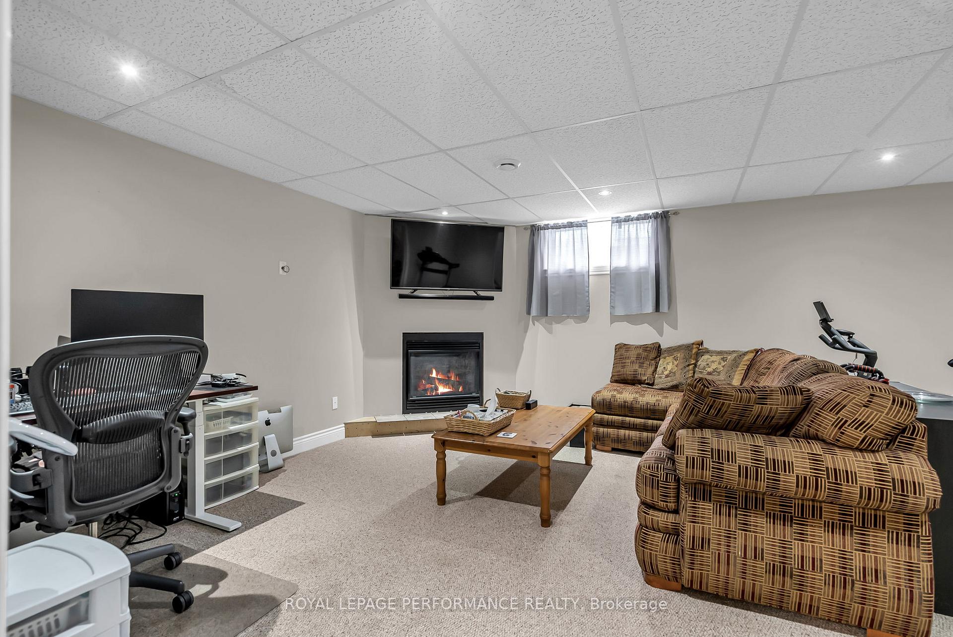 Photo 36 of 1631 Morris Street, Cornwall — HOMEH