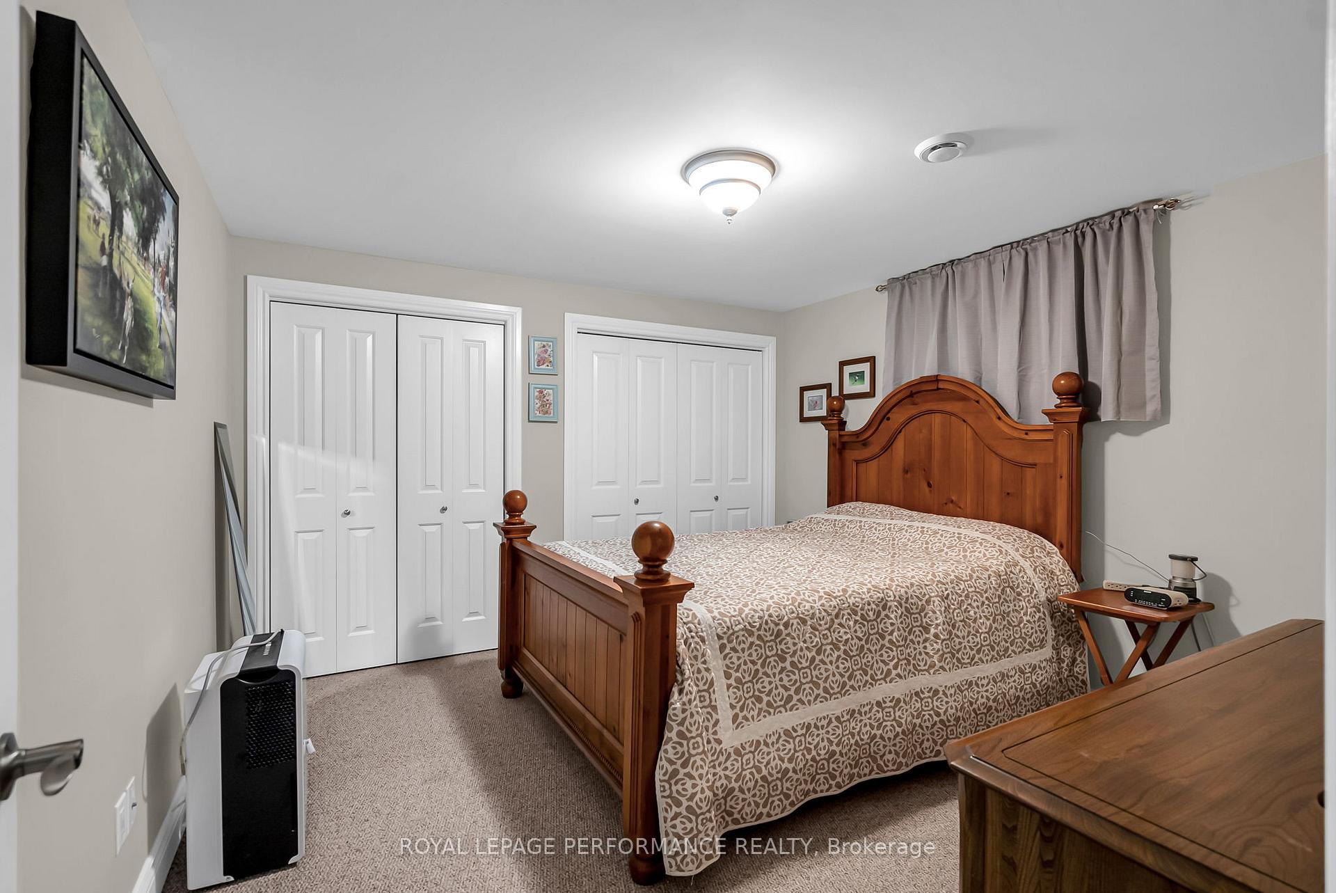 Photo 37 of 1631 Morris Street, Cornwall — HOMEH