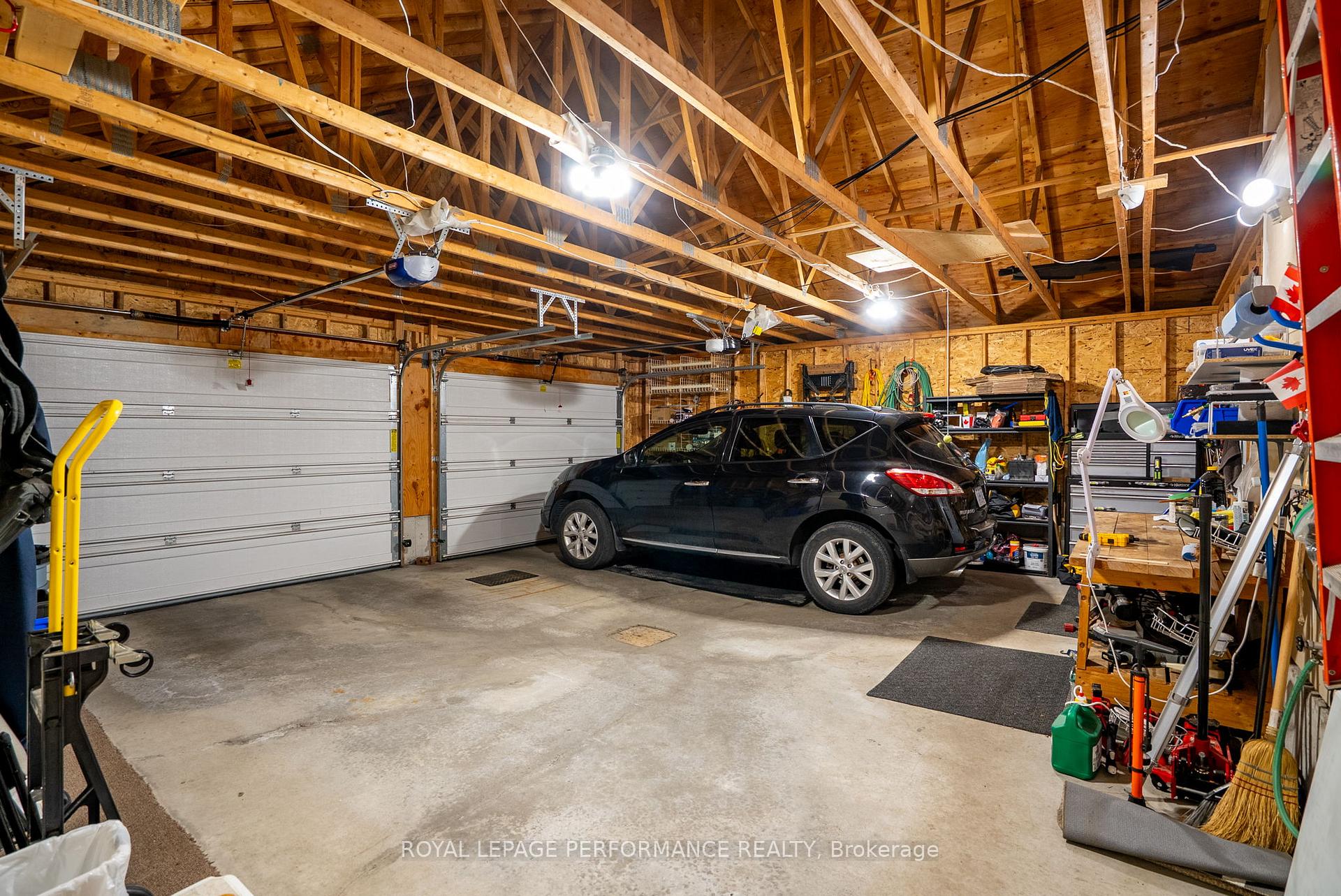 Photo 38 of 1631 Morris Street, Cornwall — HOMEH