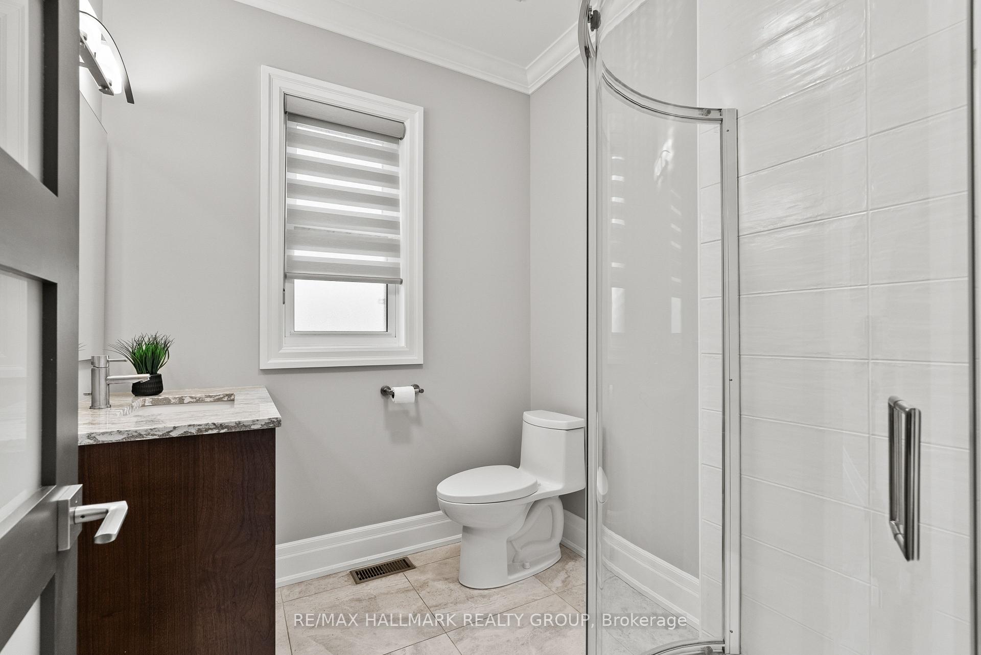 Photo 5 of 217 Belford Crescent, Ottawa, Westboro/Hampton Park — HOMEH