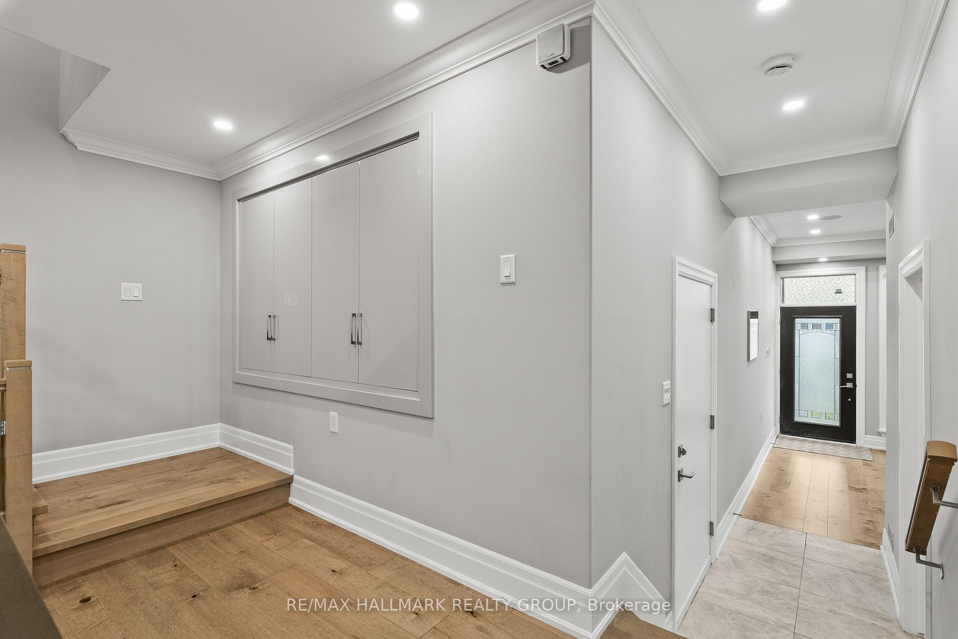 Photo 6 of 217 Belford Crescent, Ottawa, Westboro/Hampton Park — HOMEH