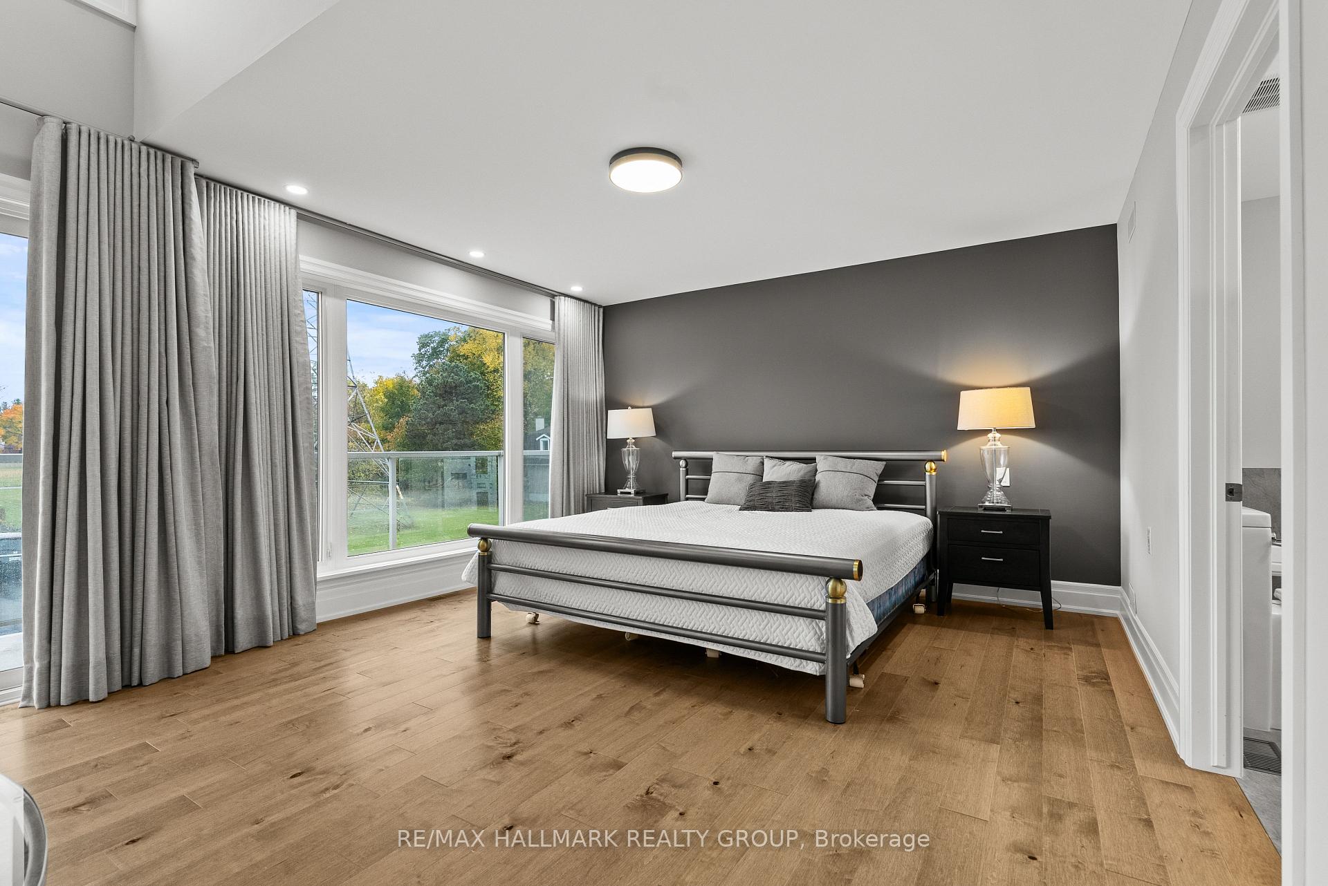 Photo 15 of 217 Belford Crescent, Ottawa, Westboro/Hampton Park — HOMEH