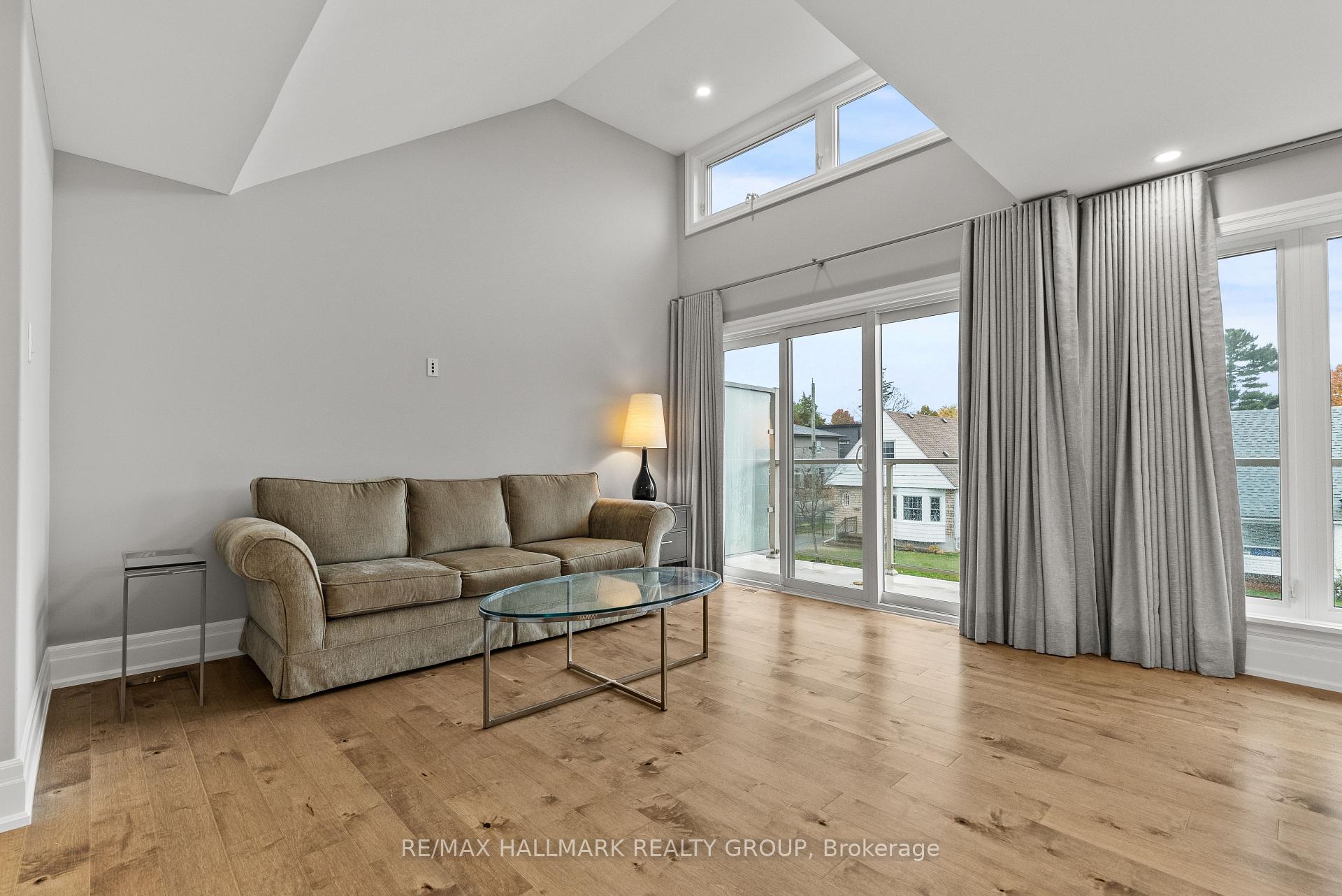 Photo 16 of 217 Belford Crescent, Ottawa, Westboro/Hampton Park — HOMEH