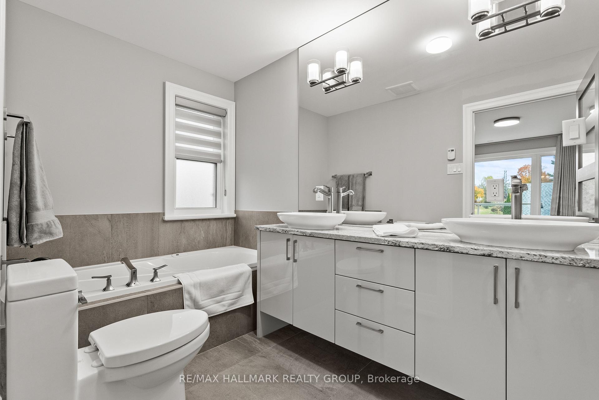 Photo 17 of 217 Belford Crescent, Ottawa, Westboro/Hampton Park — HOMEH
