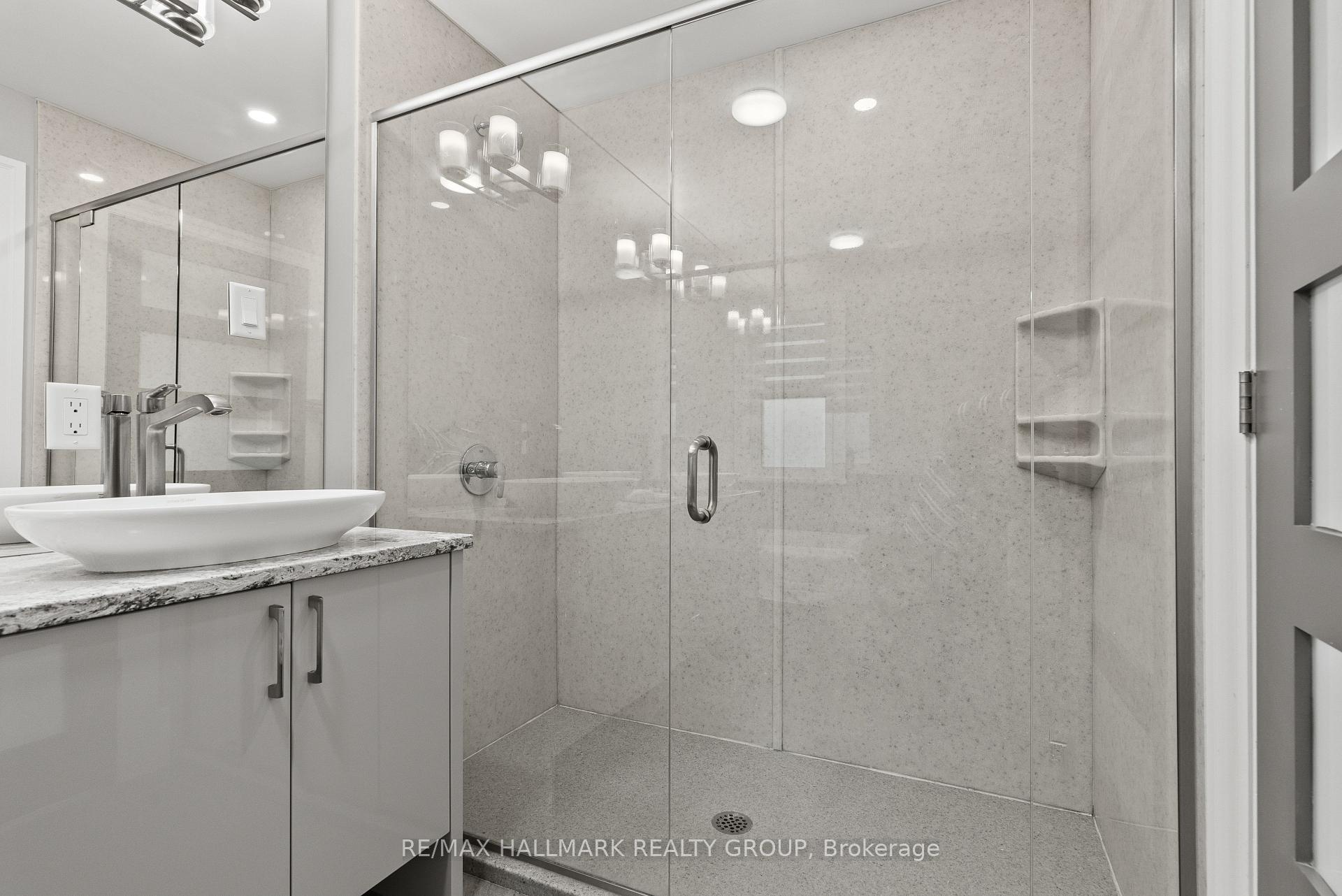 Photo 18 of 217 Belford Crescent, Ottawa, Westboro/Hampton Park — HOMEH