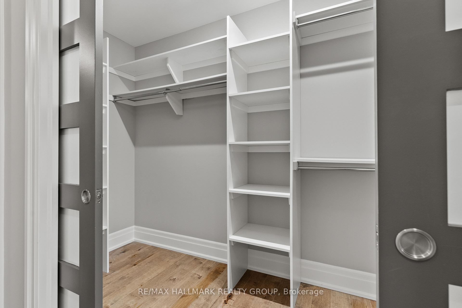Photo 19 of 217 Belford Crescent, Ottawa, Westboro/Hampton Park — HOMEH