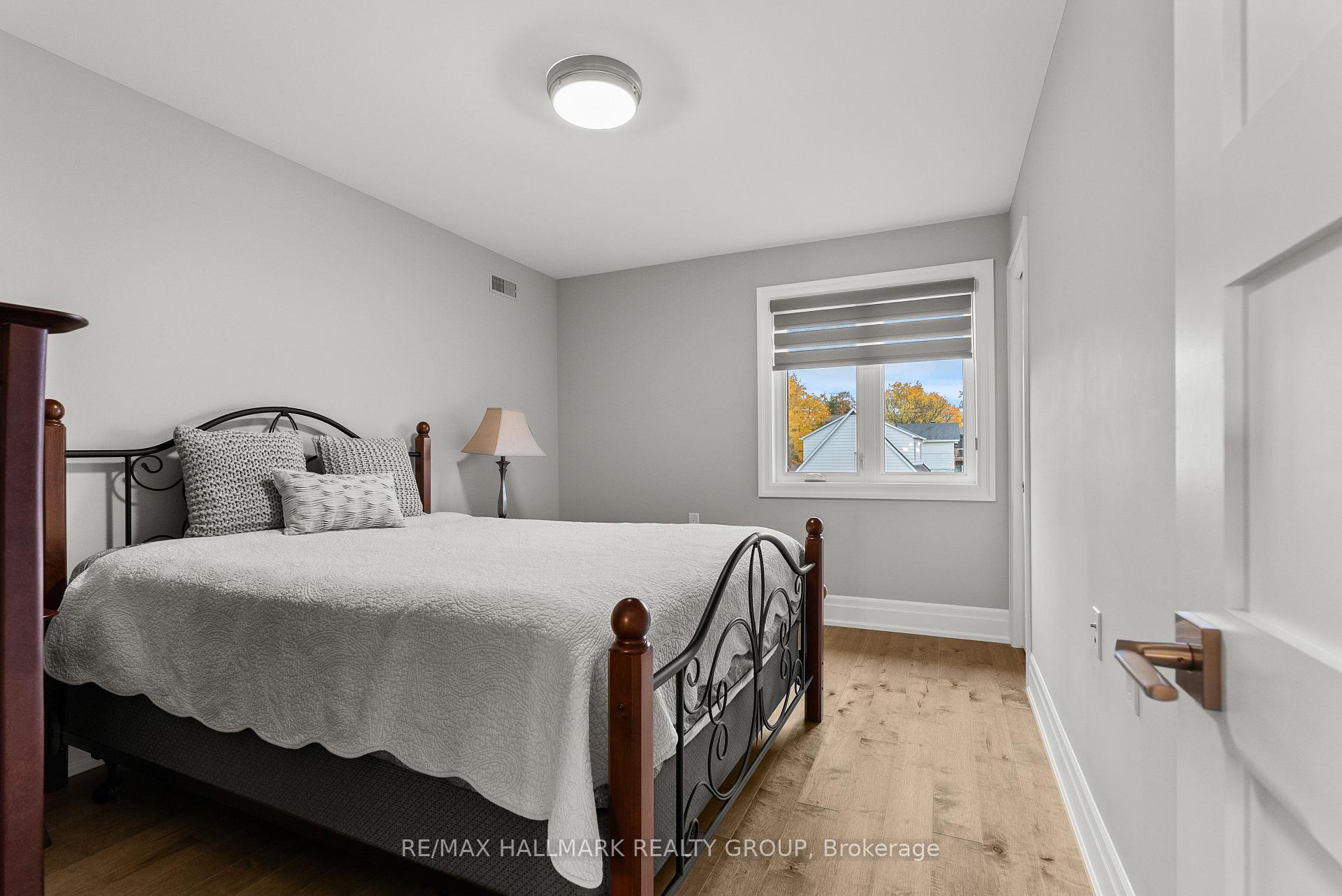 Photo 20 of 217 Belford Crescent, Ottawa, Westboro/Hampton Park — HOMEH