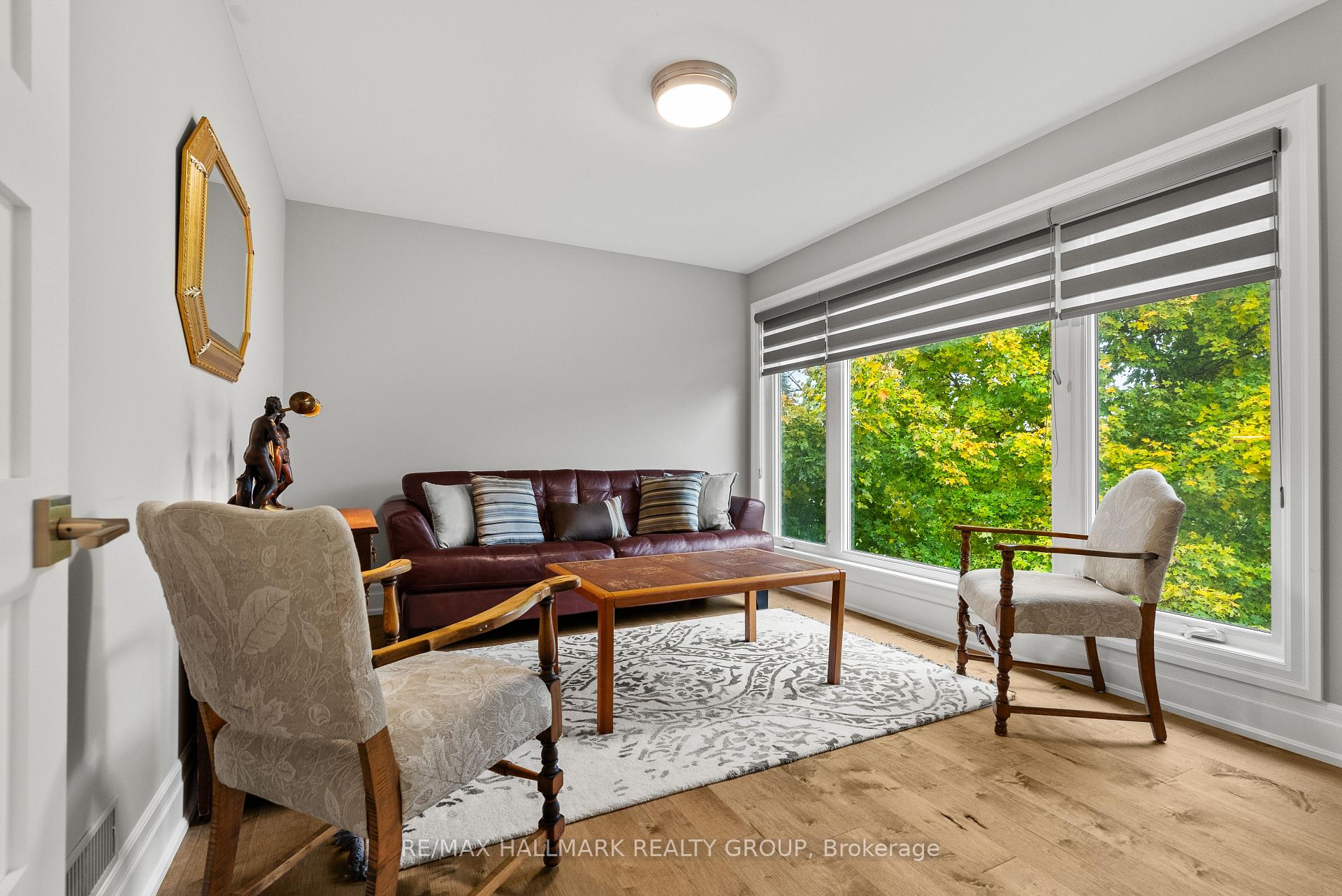 Photo 21 of 217 Belford Crescent, Ottawa, Westboro/Hampton Park — HOMEH