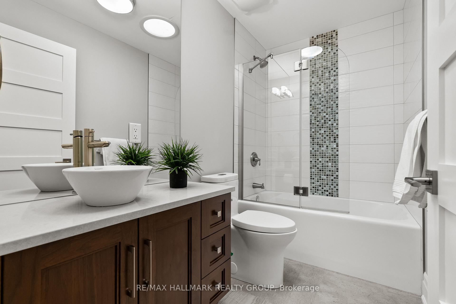 Photo 22 of 217 Belford Crescent, Ottawa, Westboro/Hampton Park — HOMEH