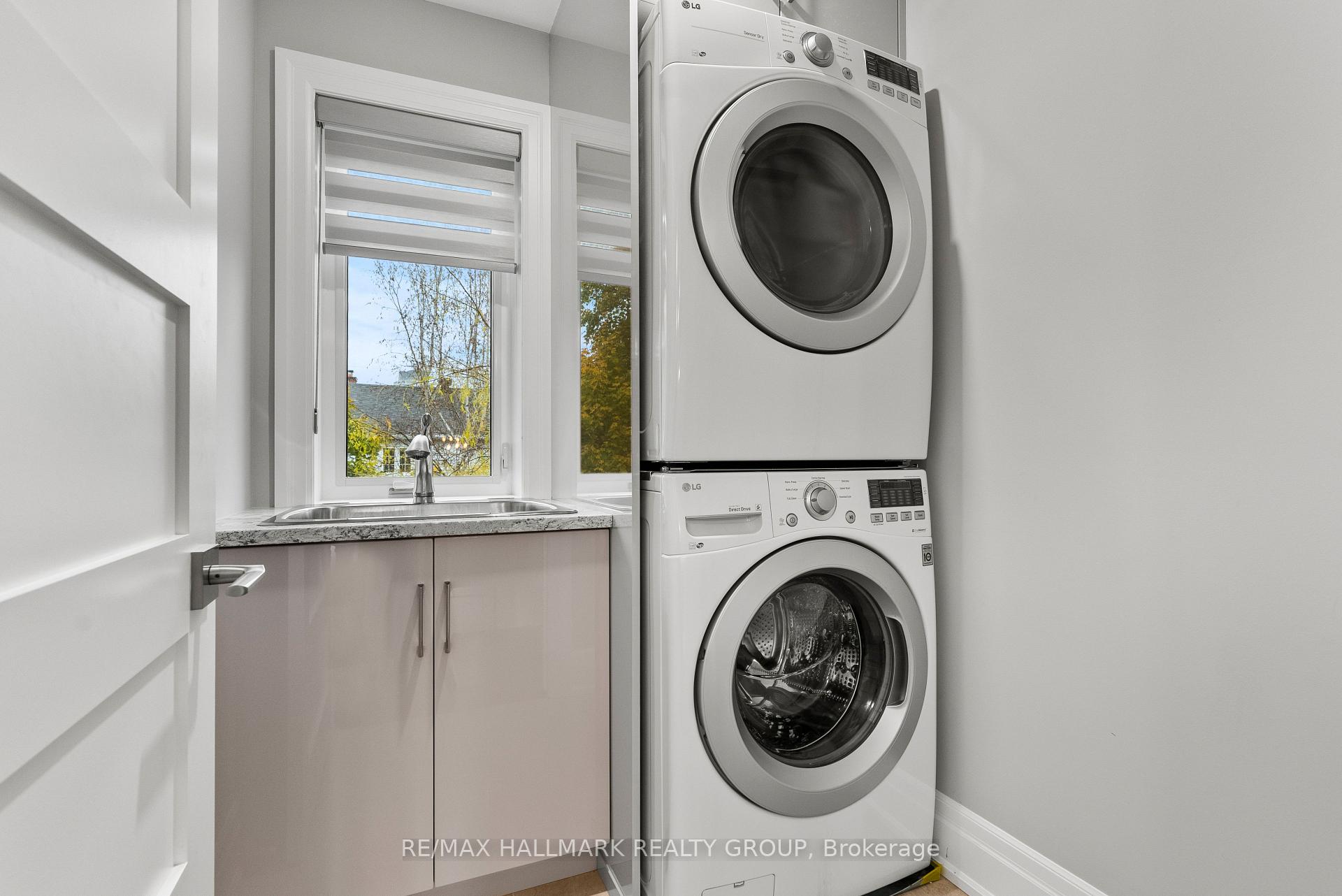 Photo 23 of 217 Belford Crescent, Ottawa, Westboro/Hampton Park — HOMEH