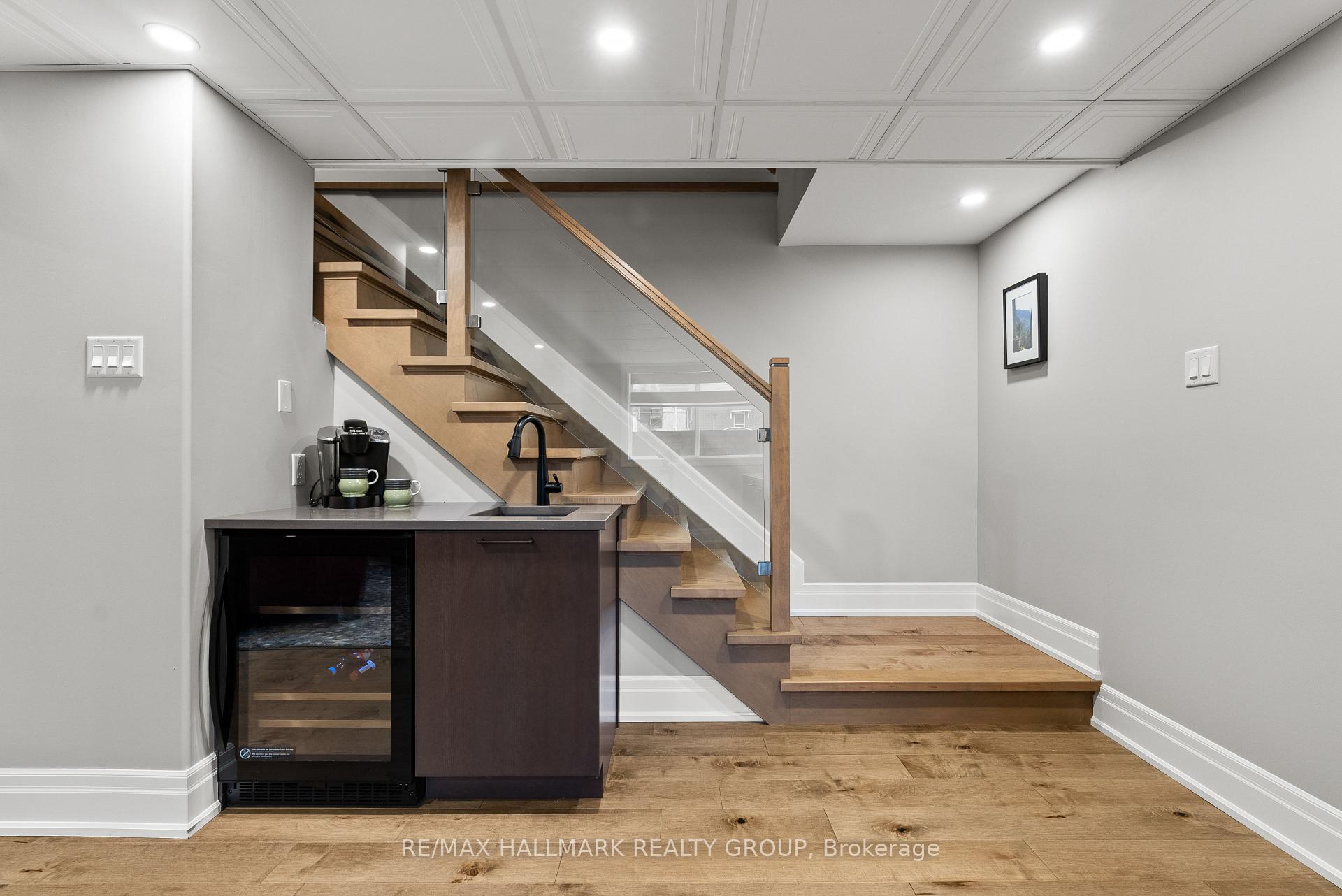 Photo 24 of 217 Belford Crescent, Ottawa, Westboro/Hampton Park — HOMEH