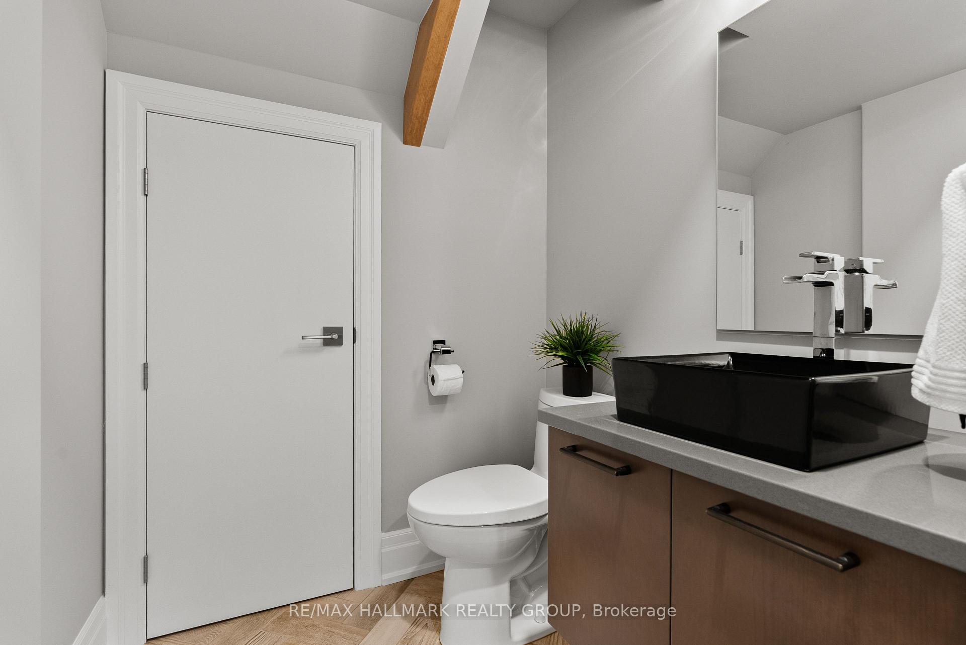 Photo 25 of 217 Belford Crescent, Ottawa, Westboro/Hampton Park — HOMEH