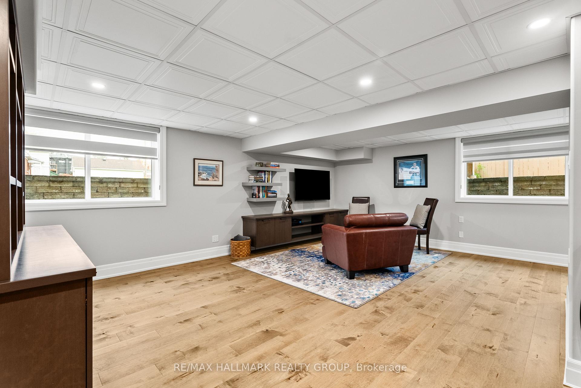 Photo 26 of 217 Belford Crescent, Ottawa, Westboro/Hampton Park — HOMEH