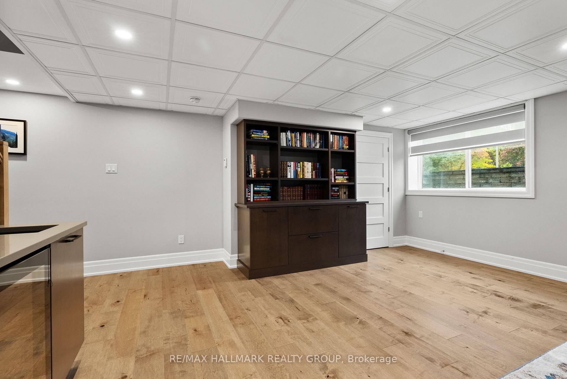 Photo 27 of 217 Belford Crescent, Ottawa, Westboro/Hampton Park — HOMEH