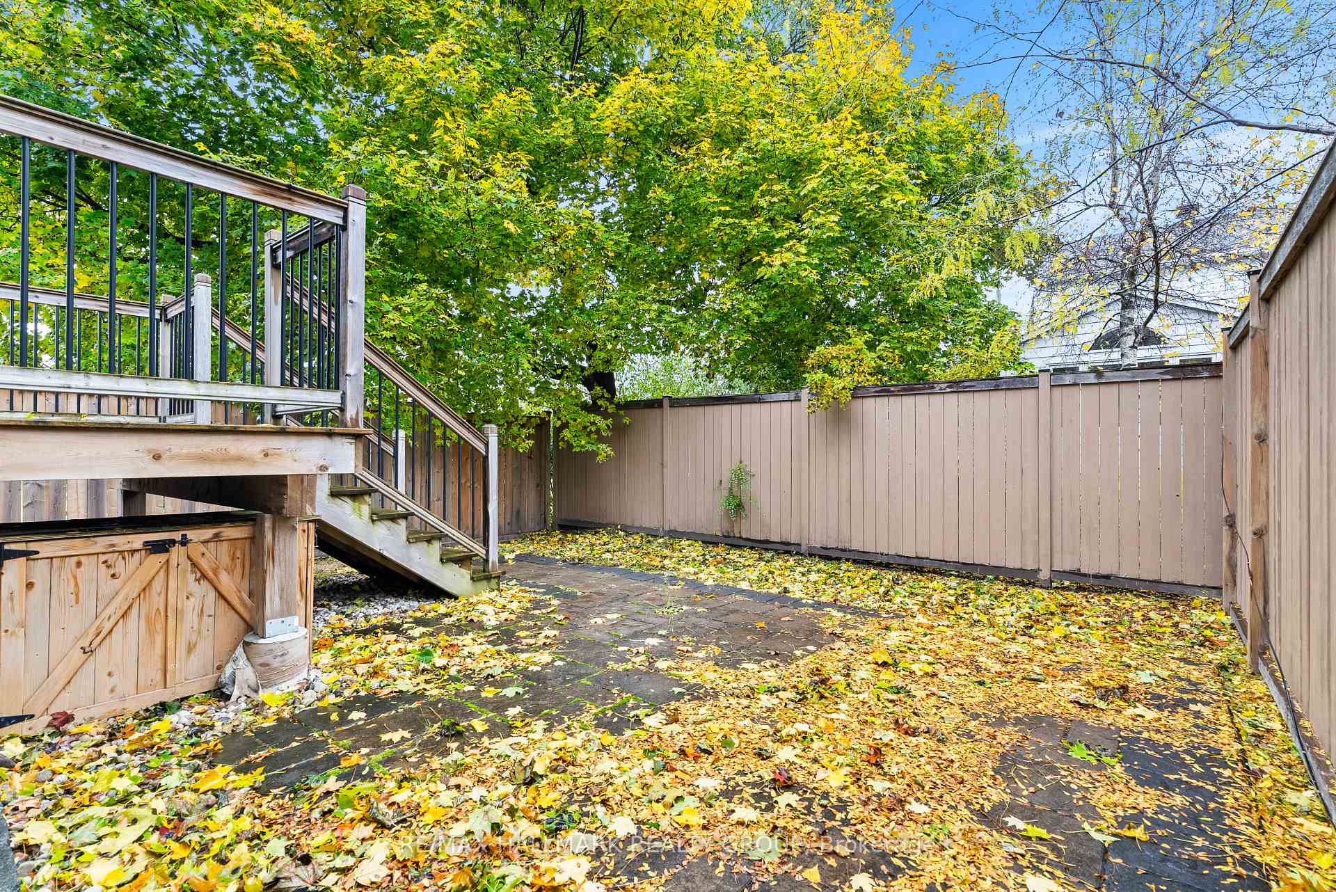 Photo 28 of 217 Belford Crescent, Ottawa, Westboro/Hampton Park — HOMEH
