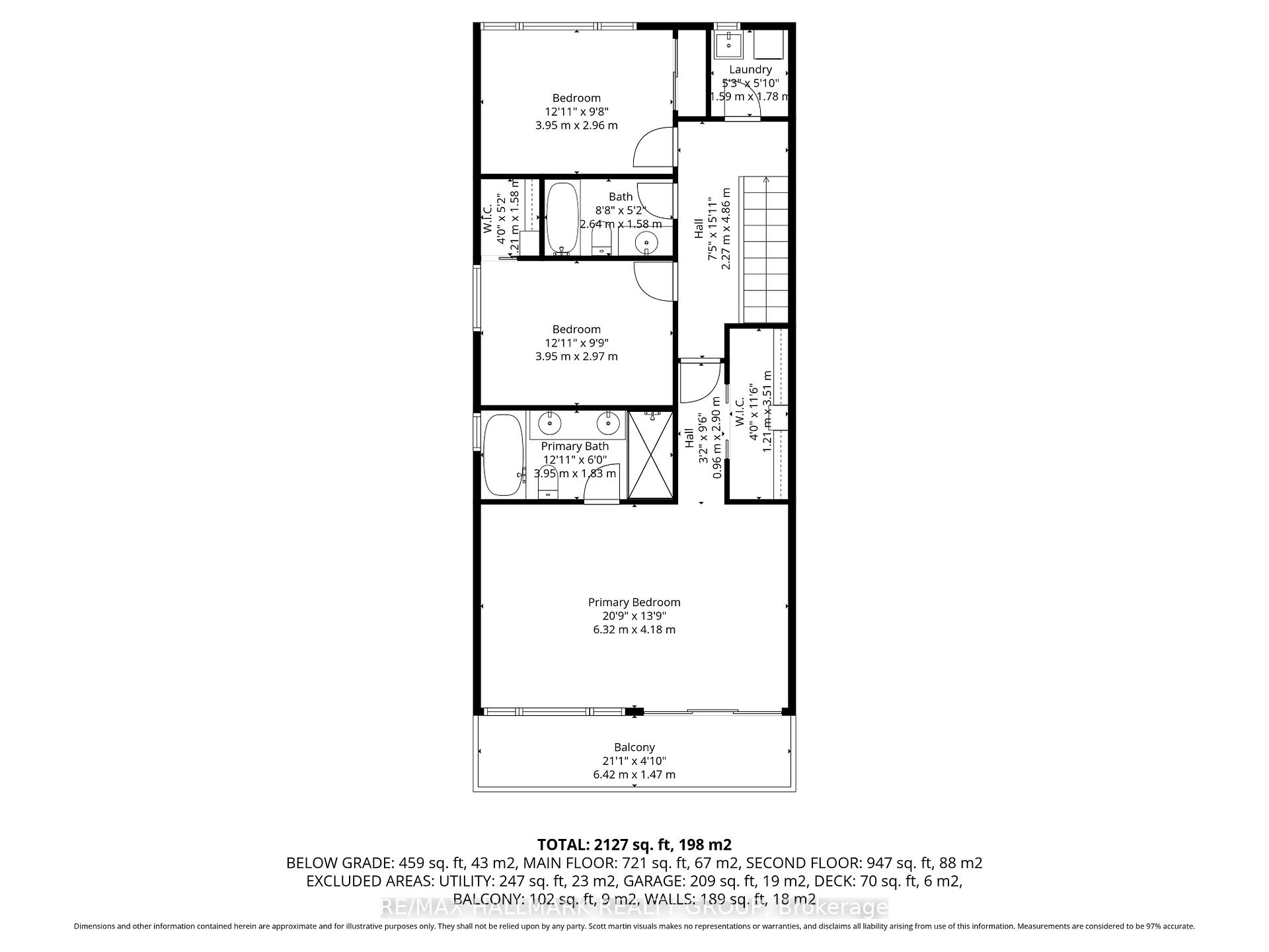 Photo 30 of 217 Belford Crescent, Ottawa, Westboro/Hampton Park — HOMEH