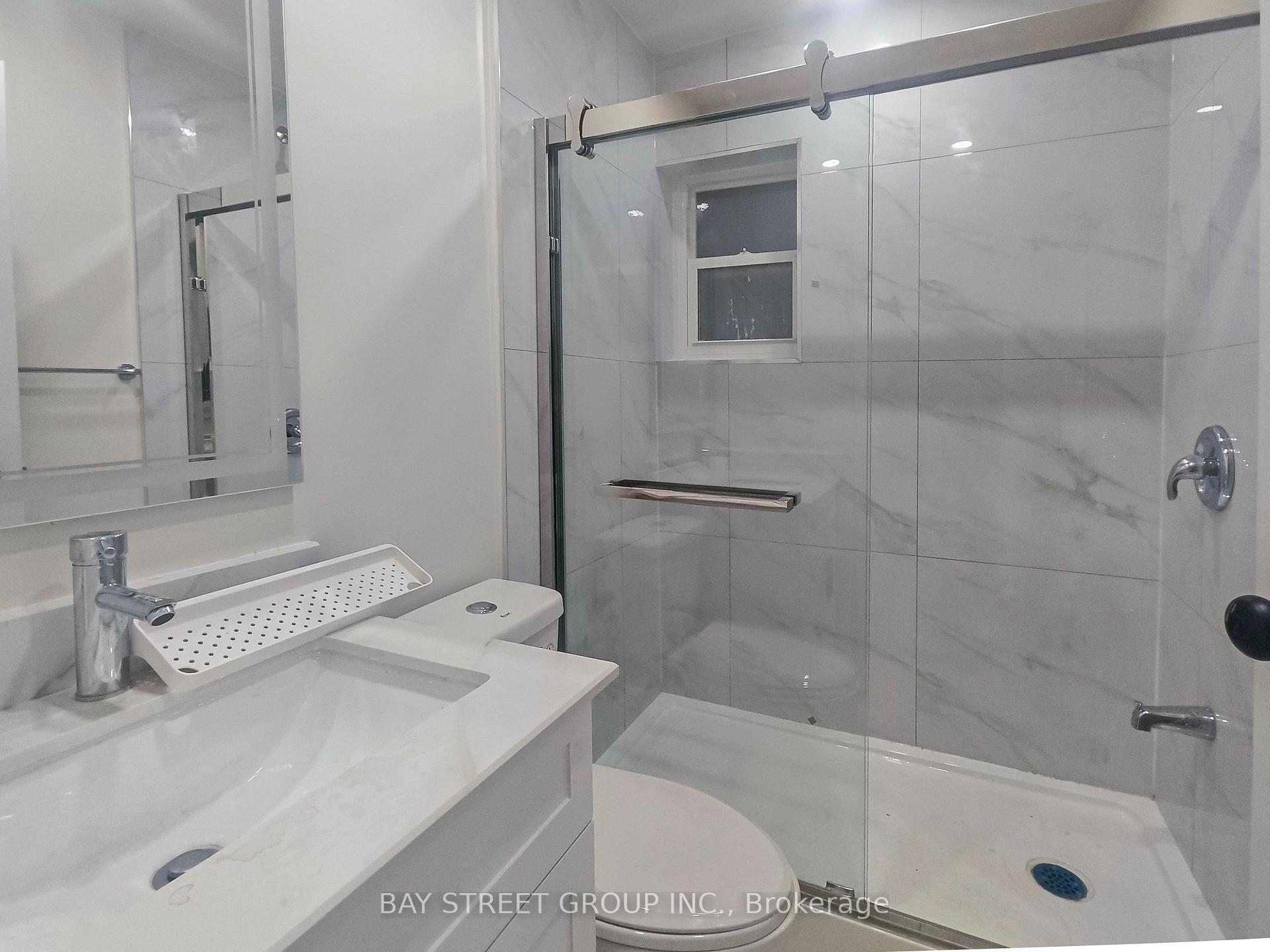 Photo 37 of Unit Main FL, 859 1/2 Bathurst Street, Toronto, The Annex — HOMEH