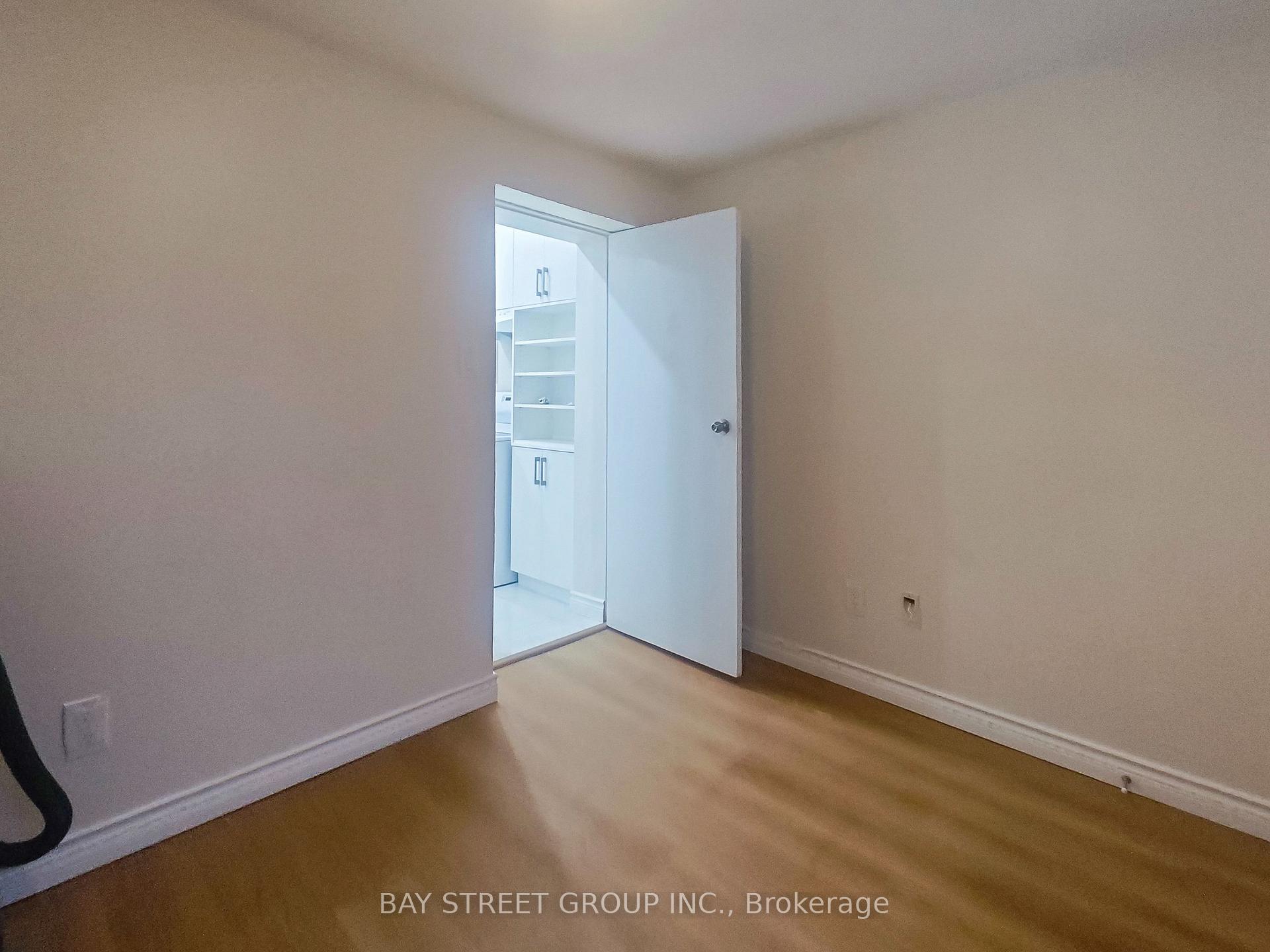 Photo 42 of Unit Main FL, 859 1/2 Bathurst Street, Toronto, The Annex — HOMEH